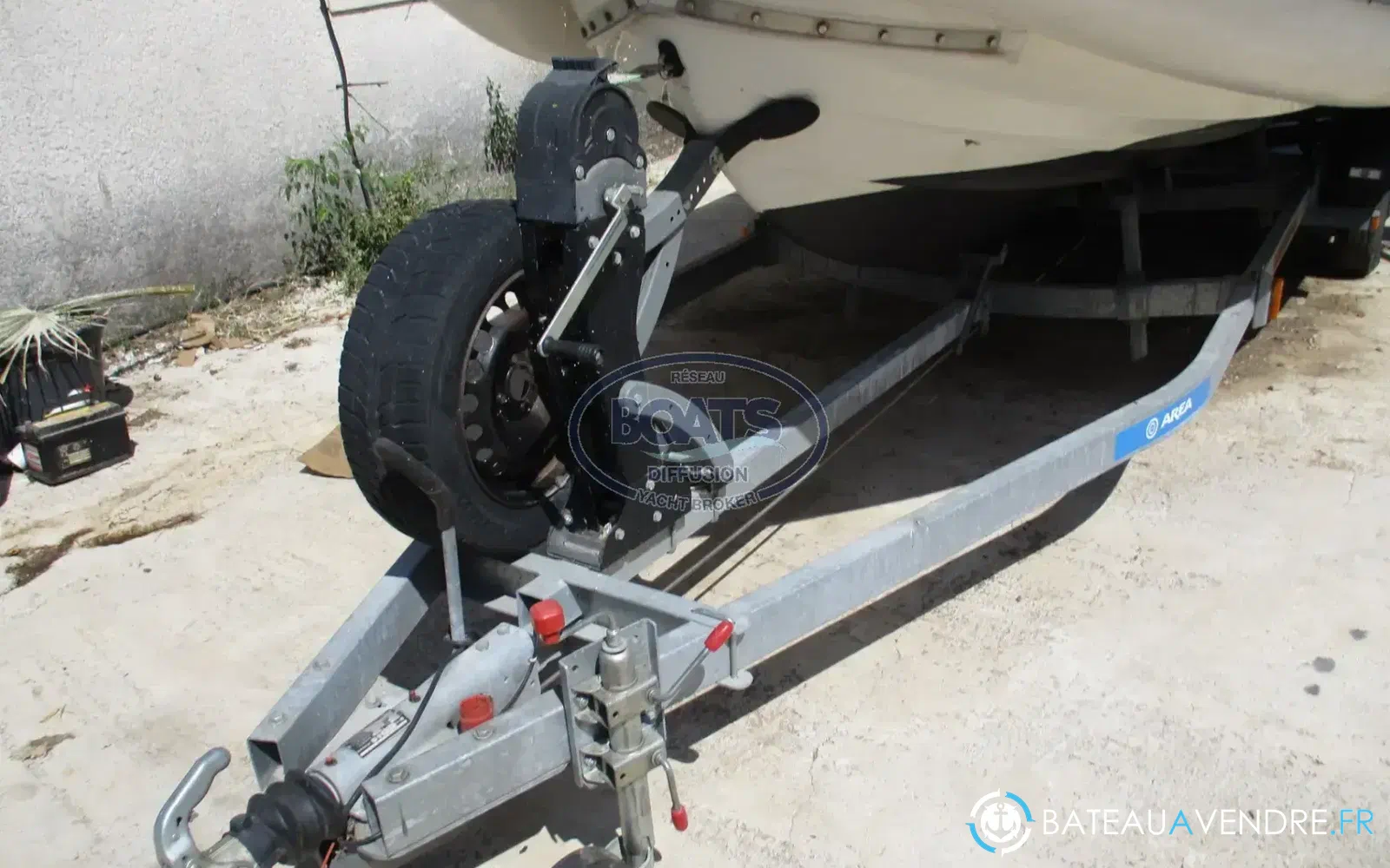 slider 13 Zodiac Medline 3