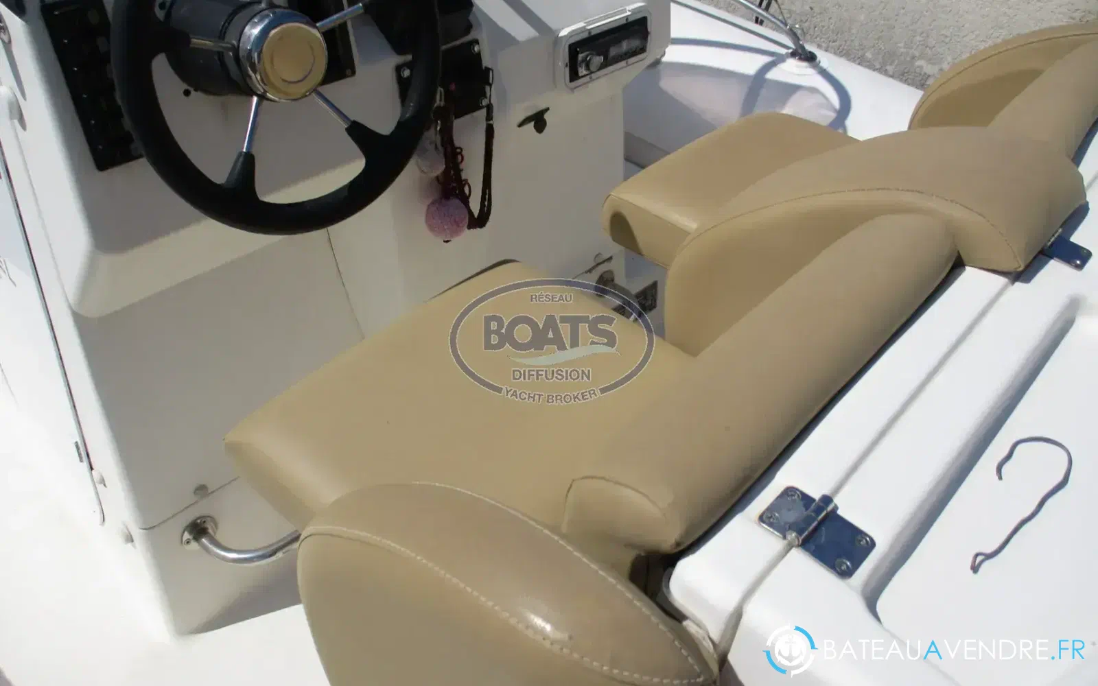 slider 5 Zodiac Medline 3