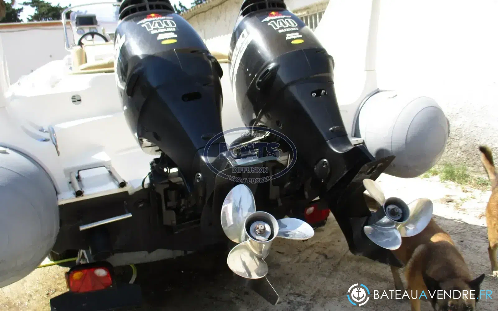 slider 7 Zodiac Medline 3