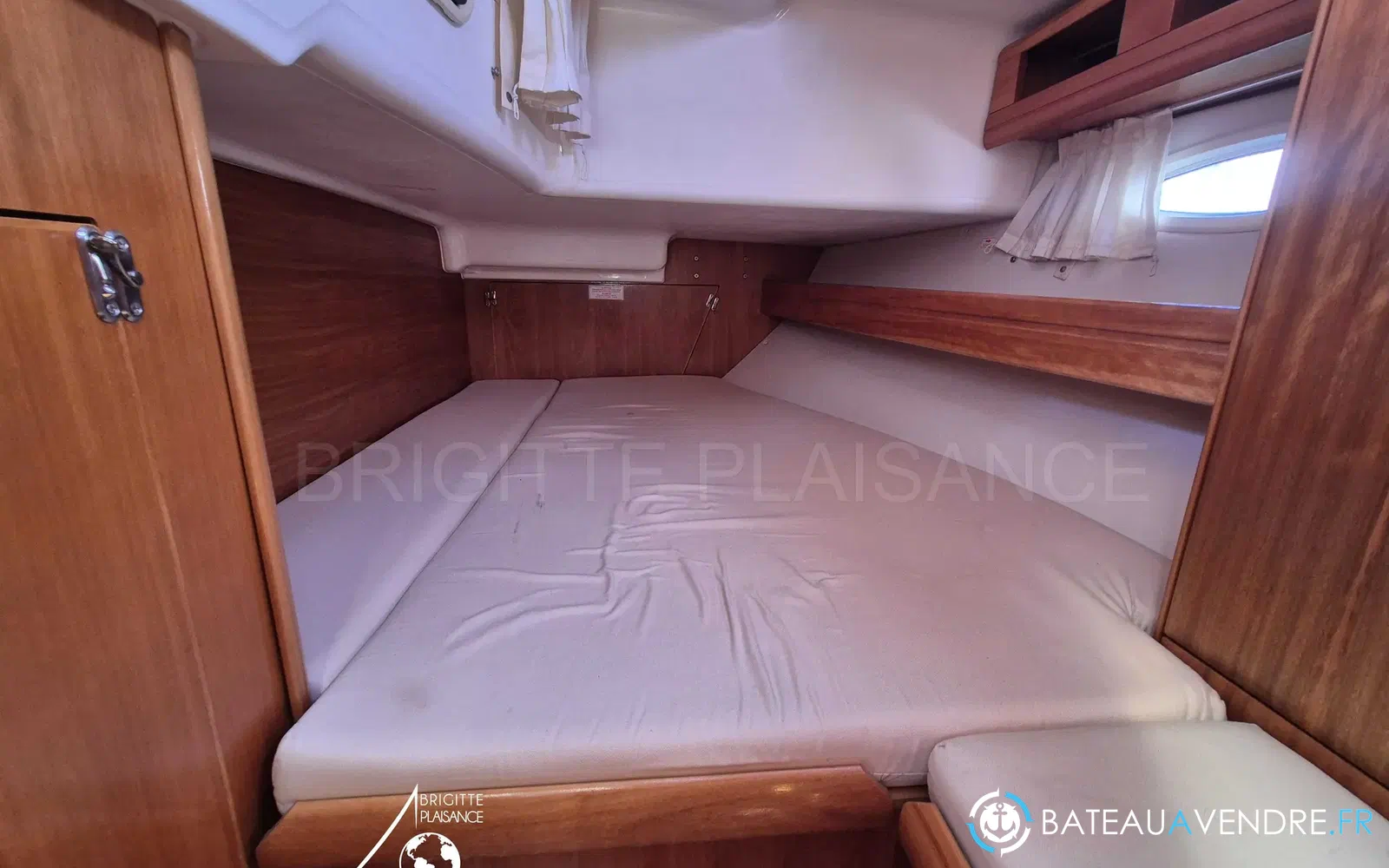 slider 7 Bavaria 42 cruiser