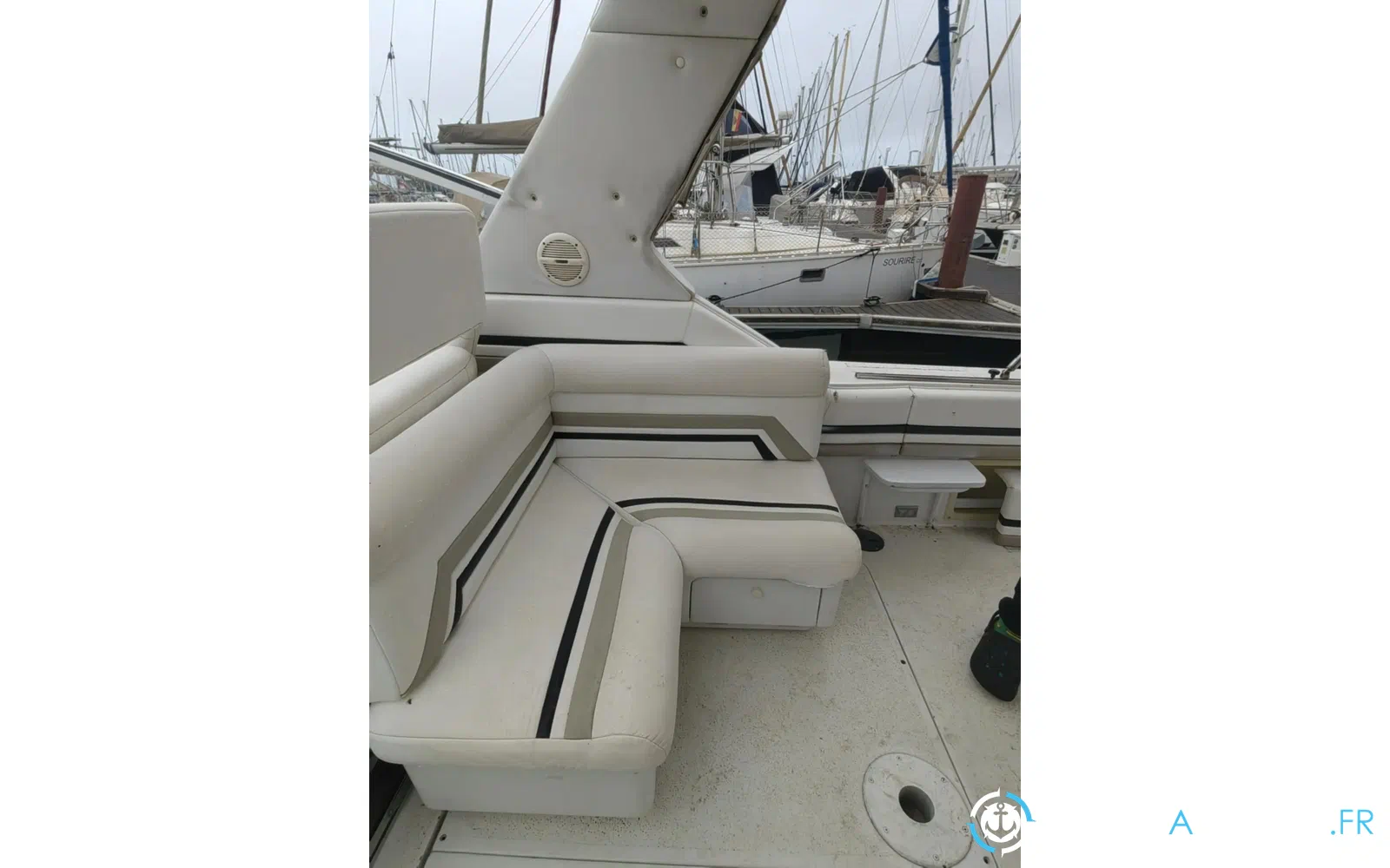 slider 4 Trojan Fuchur