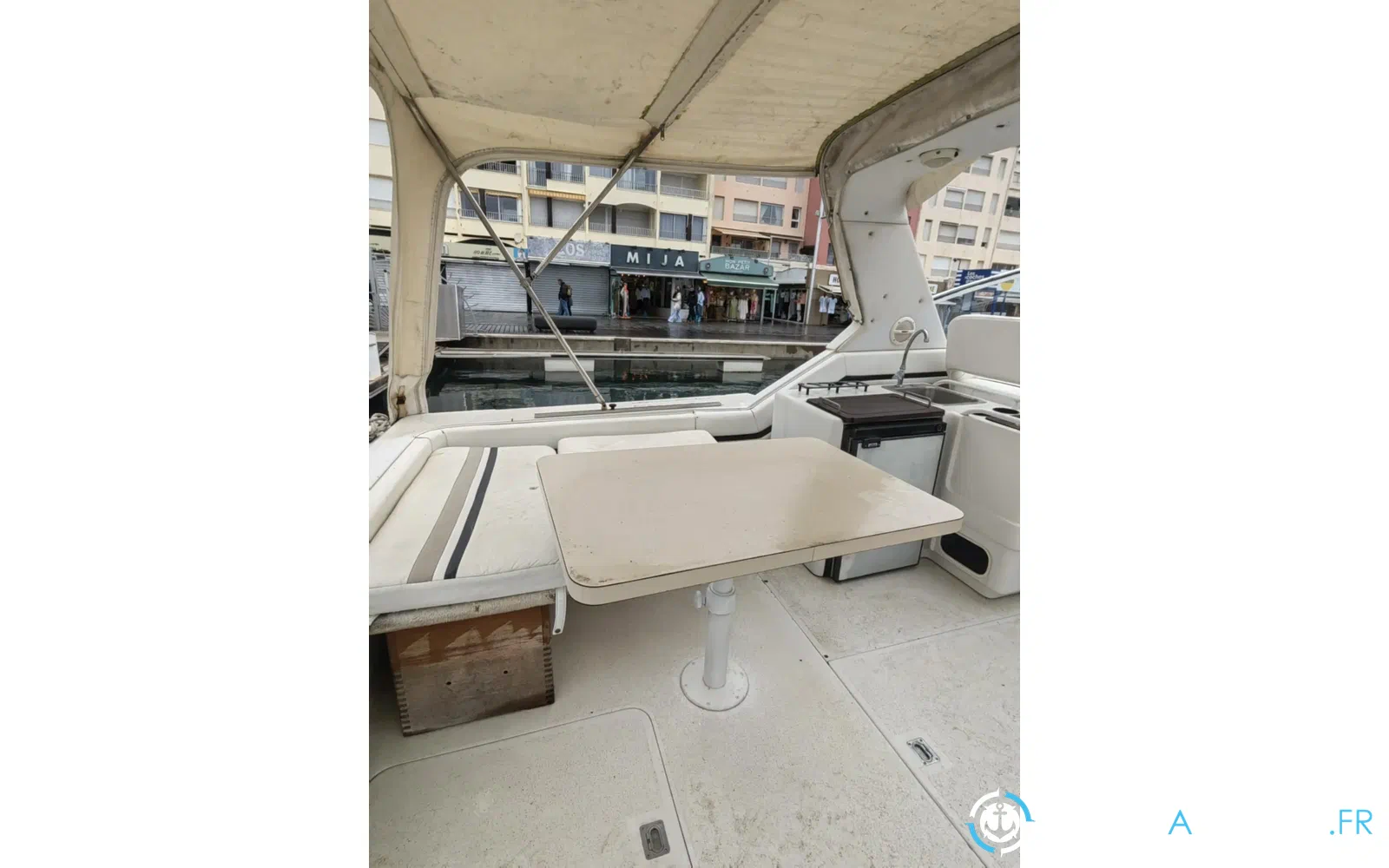 slider 7 Trojan Fuchur