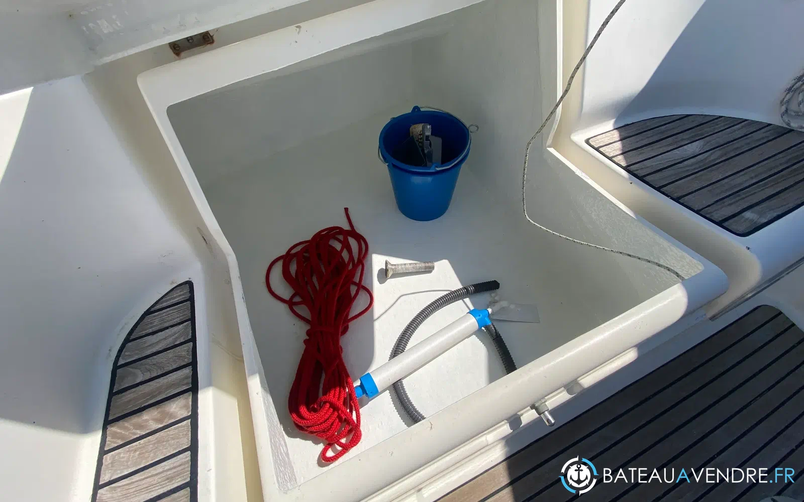 slider 11 Beneteau First 53.5