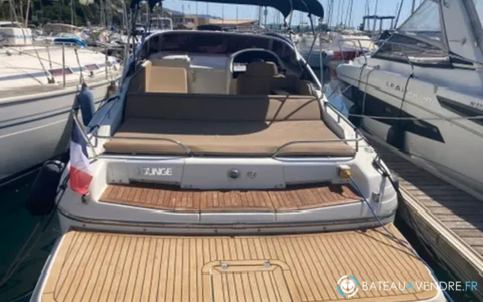 slider 3 Cranchi Aquamarina 31