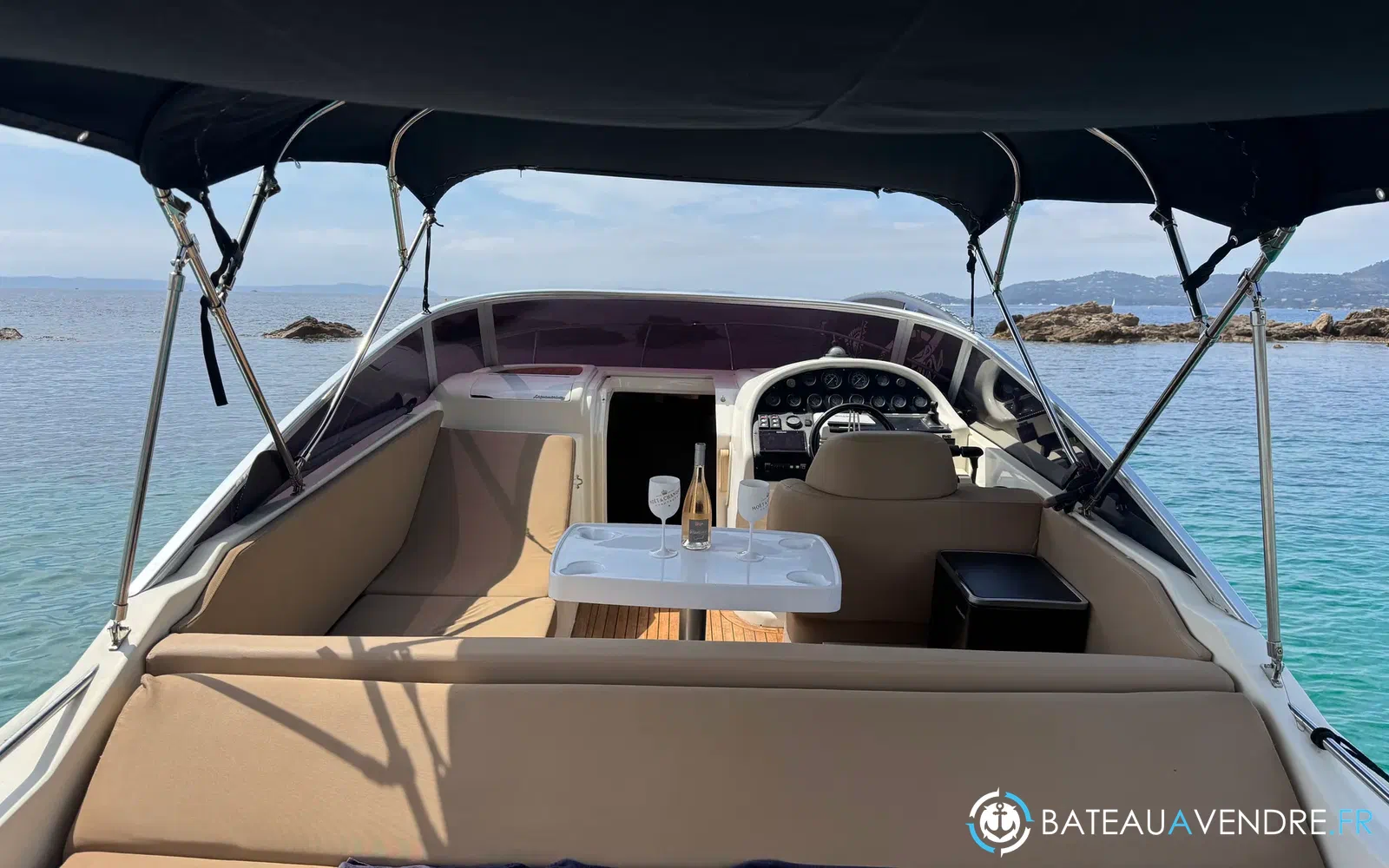 slider 8 Cranchi Aquamarina 31