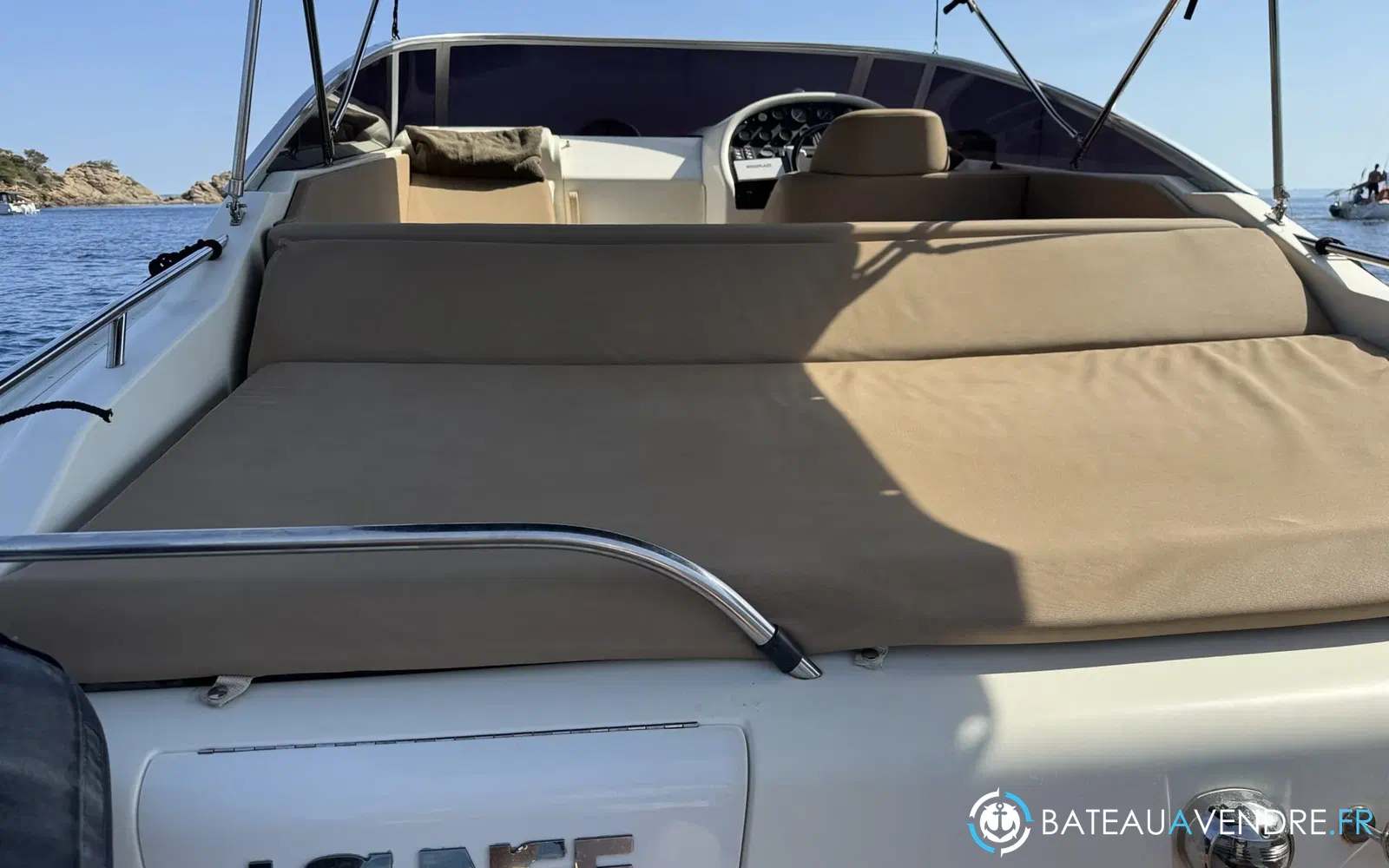 slider 6 Cranchi Aquamarina 31