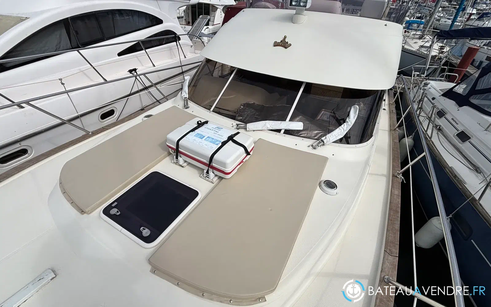 slider 9 ACM Excellence 38