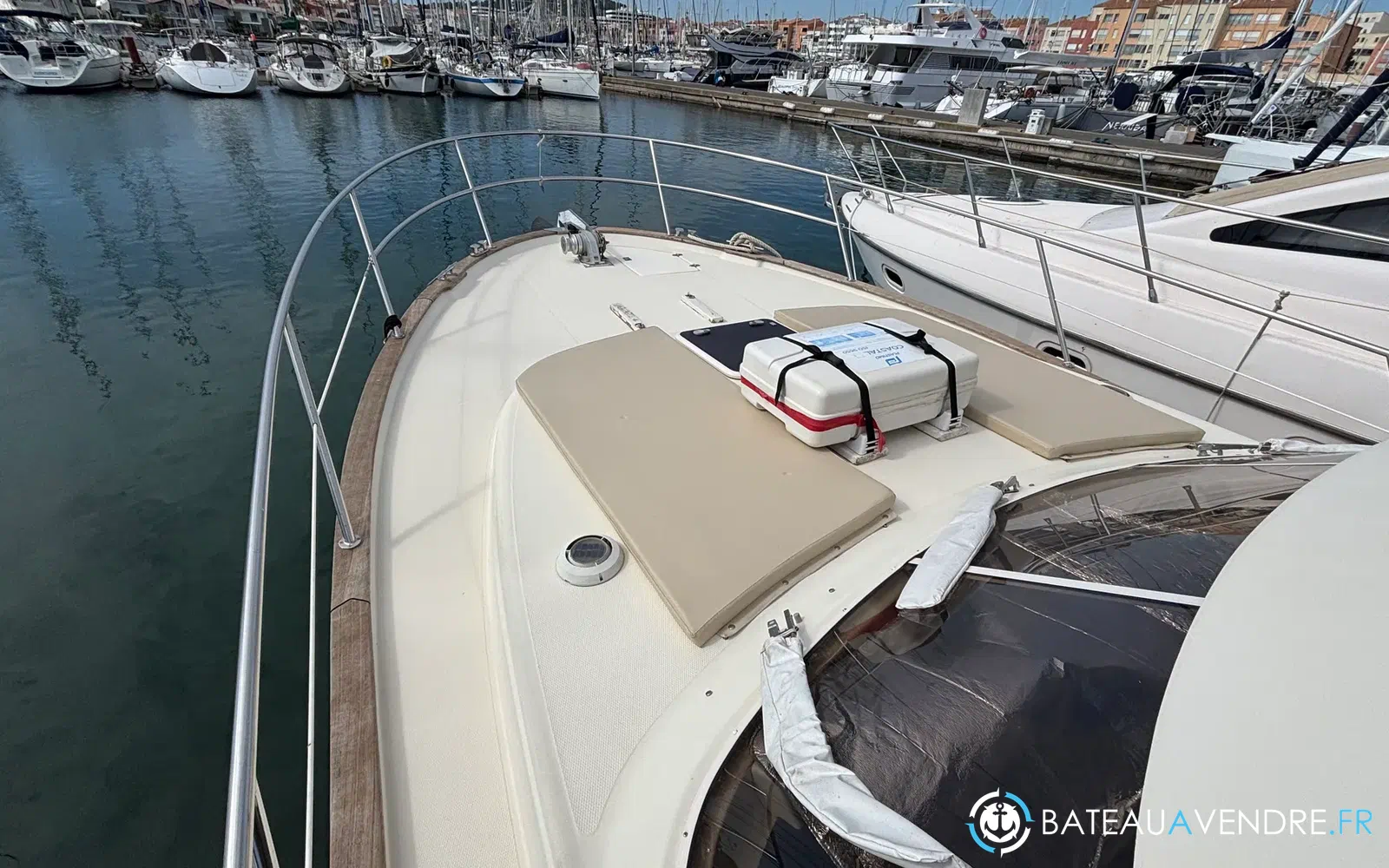 slider 10 ACM Excellence 38