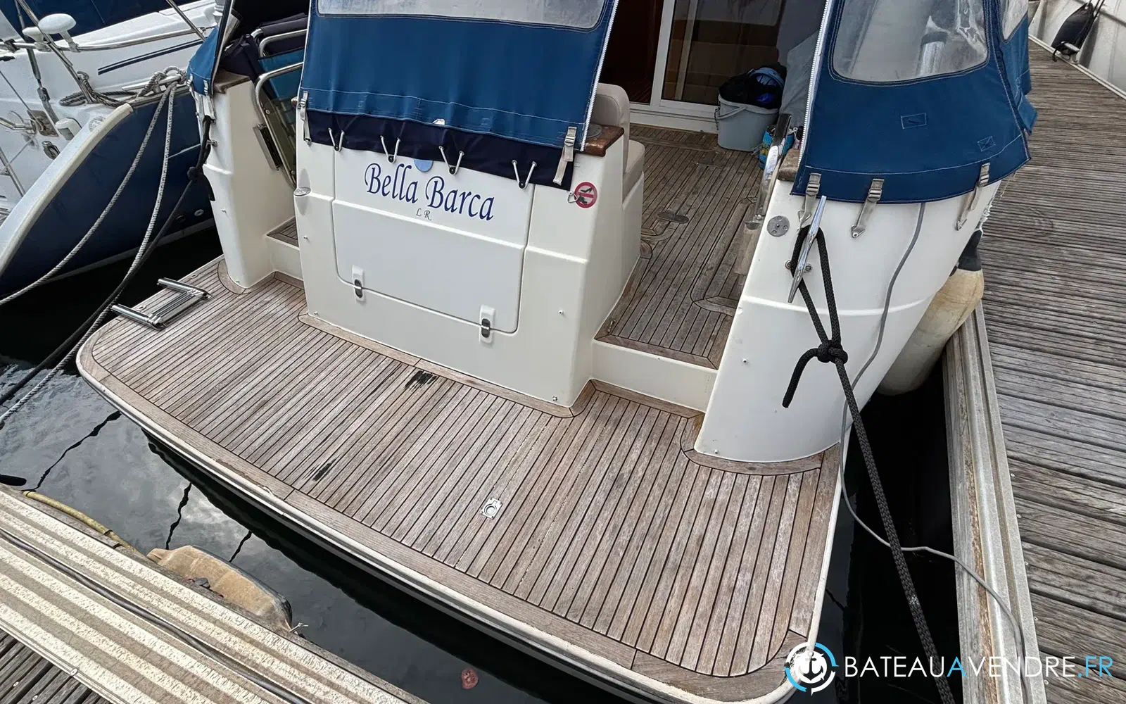 slider 11 ACM Excellence 38