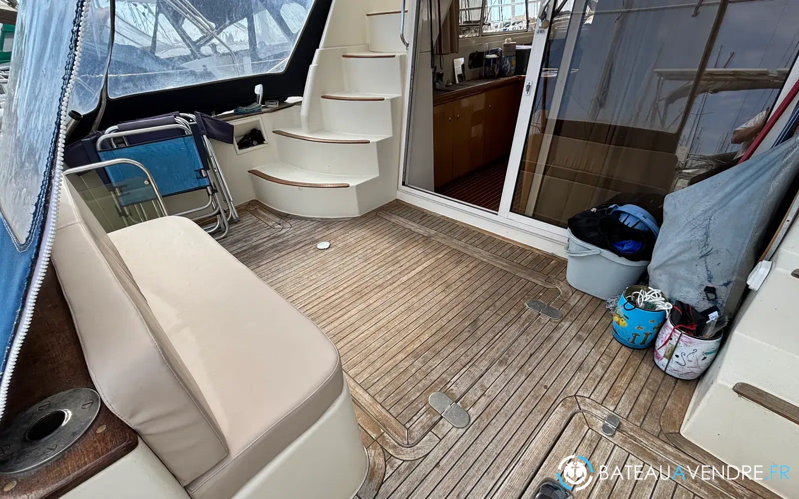 slider 12 ACM Excellence 38