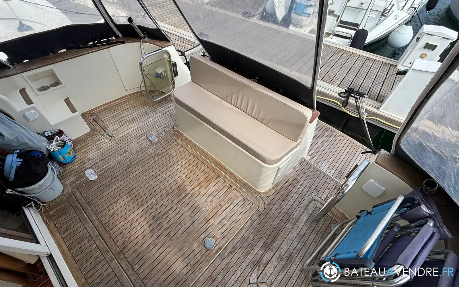 slider 13 ACM Excellence 38