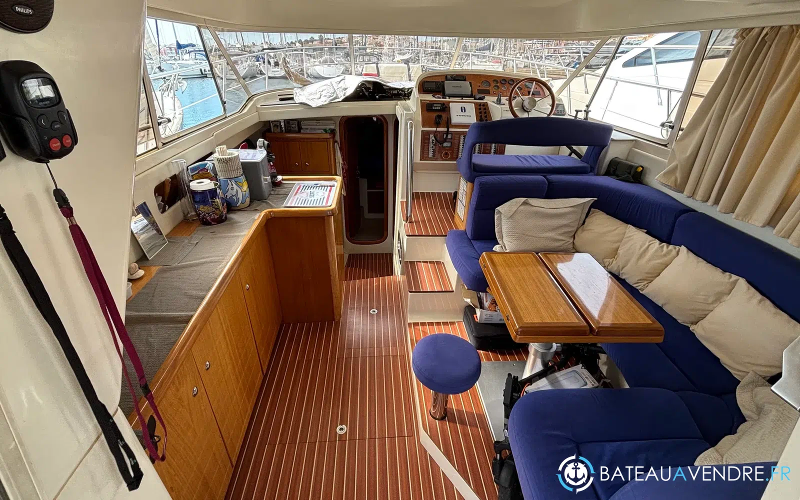 slider 14 ACM Excellence 38