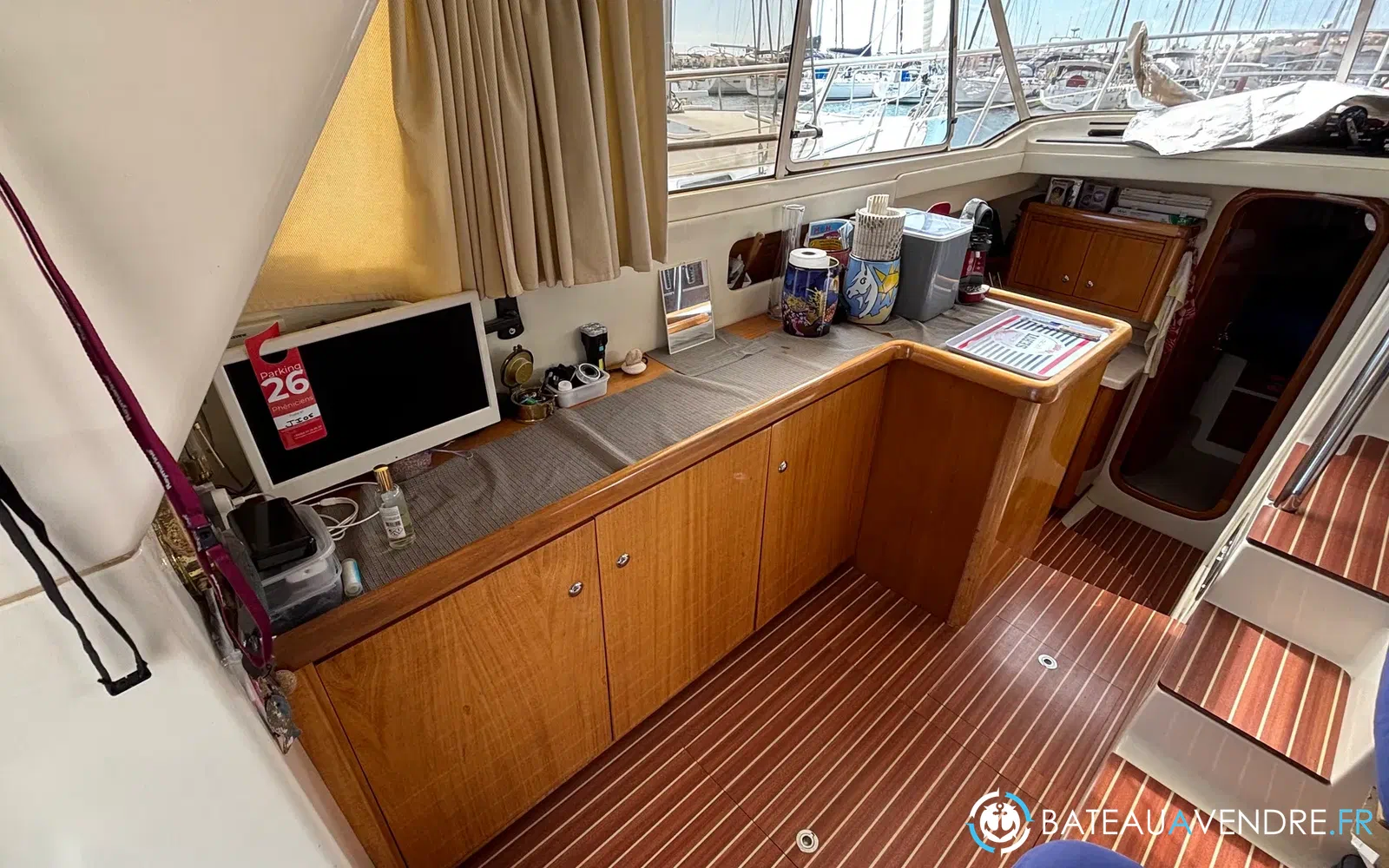 slider 16 ACM Excellence 38