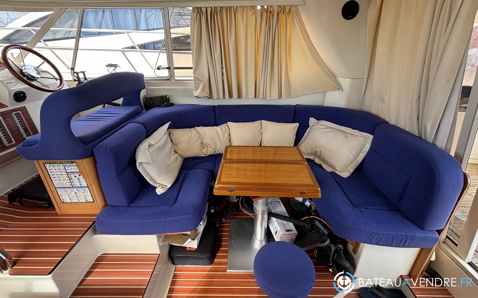 slider 17 ACM Excellence 38
