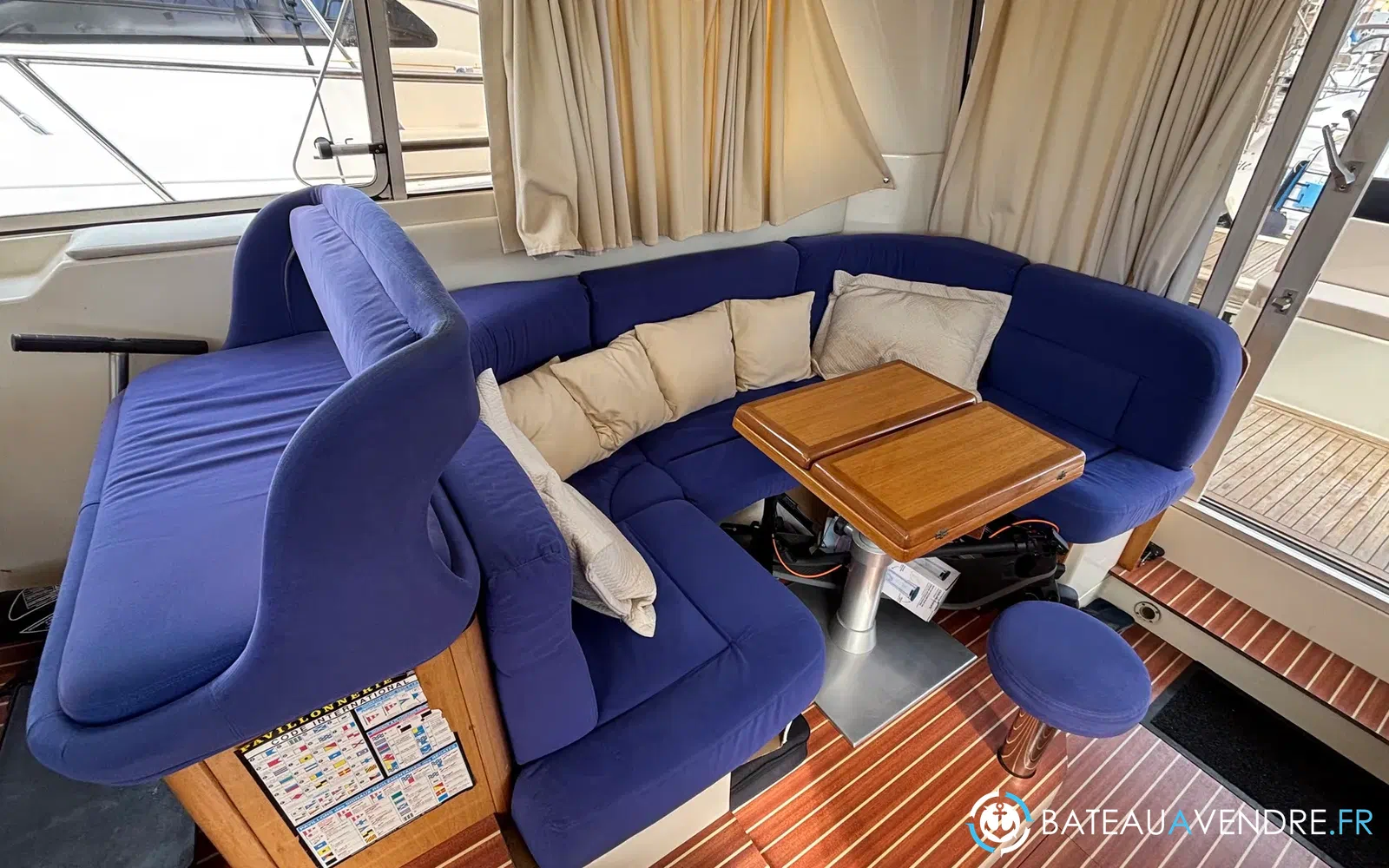 slider 18 ACM Excellence 38