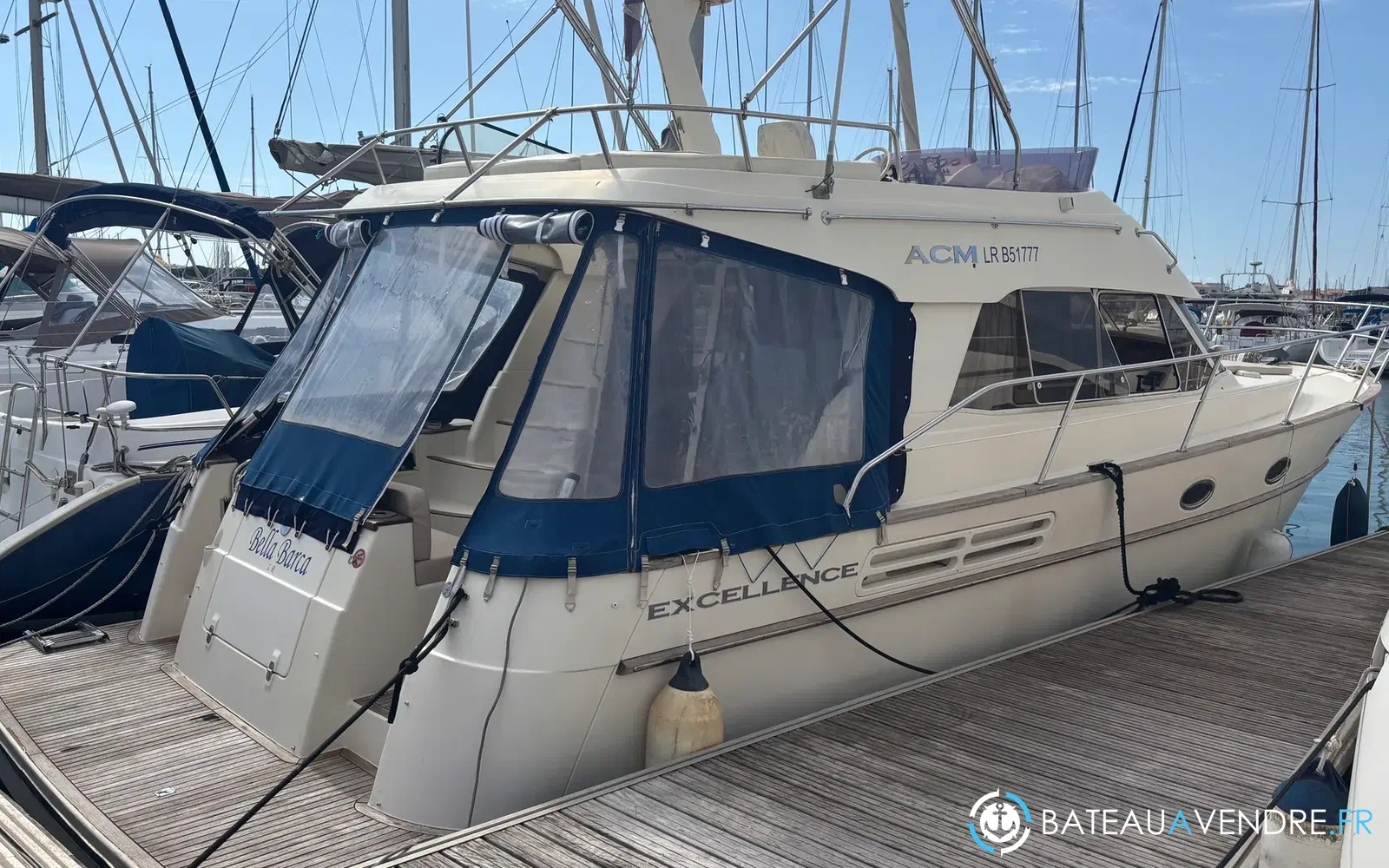 slider 0 ACM Excellence 38