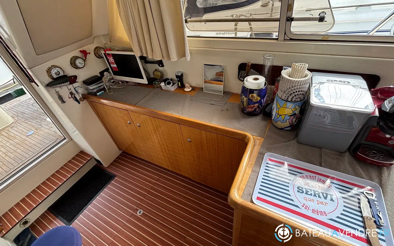 slider 19 ACM Excellence 38