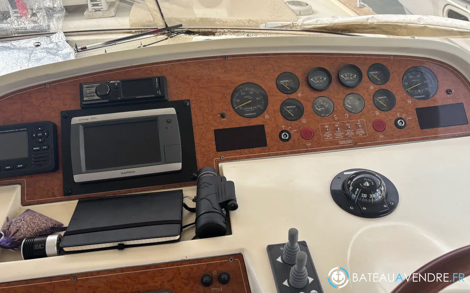 slider 23 ACM Excellence 38
