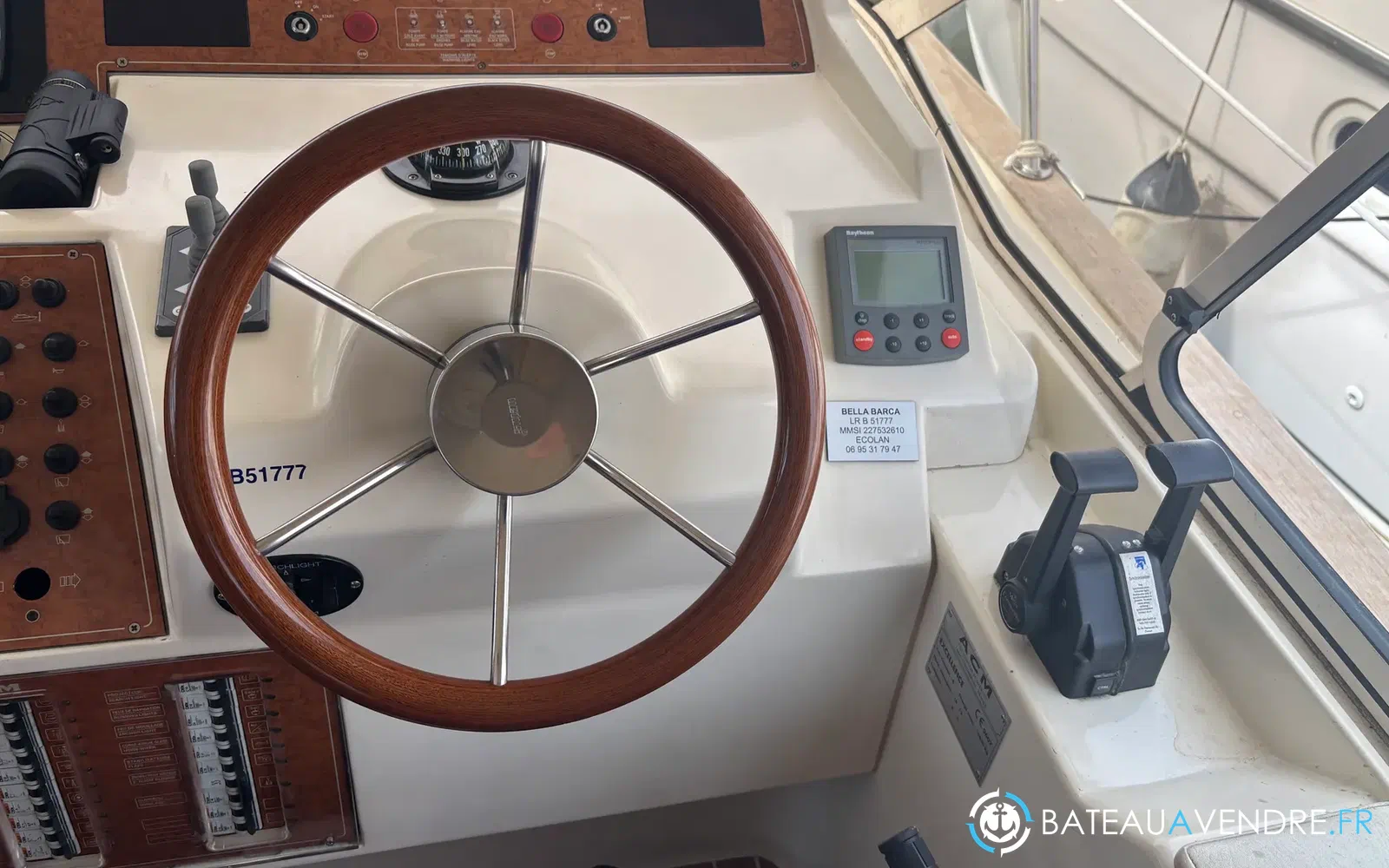 slider 24 ACM Excellence 38