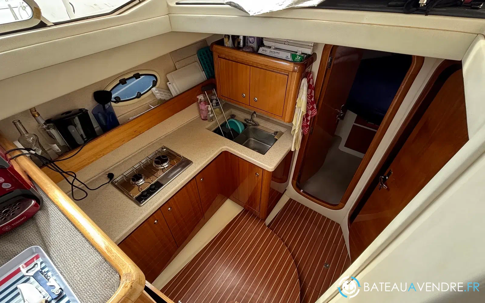 slider 26 ACM Excellence 38