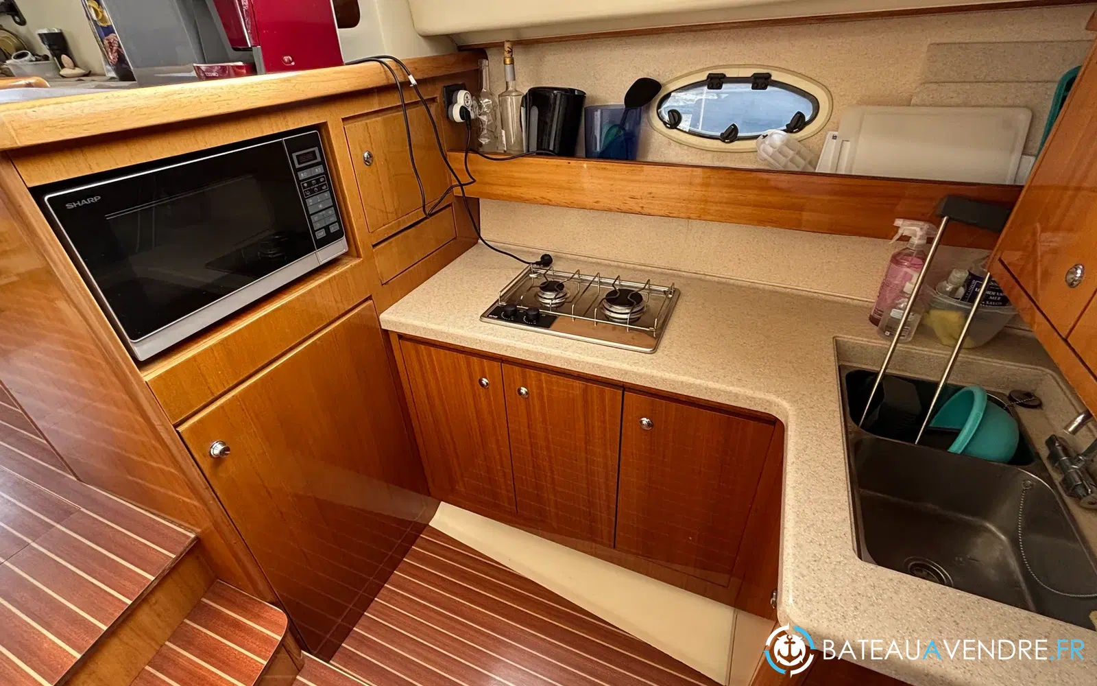 slider 27 ACM Excellence 38