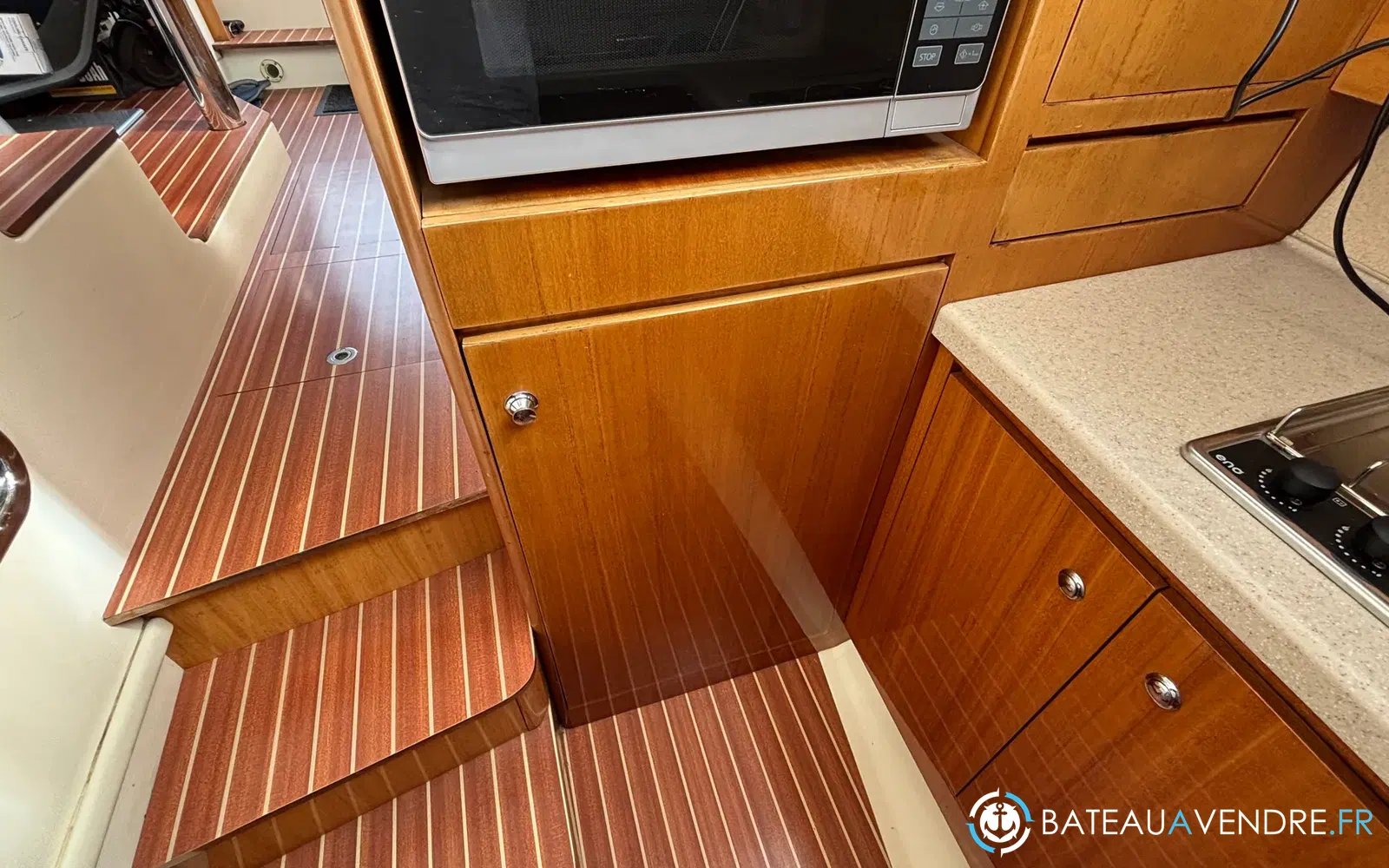 slider 28 ACM Excellence 38