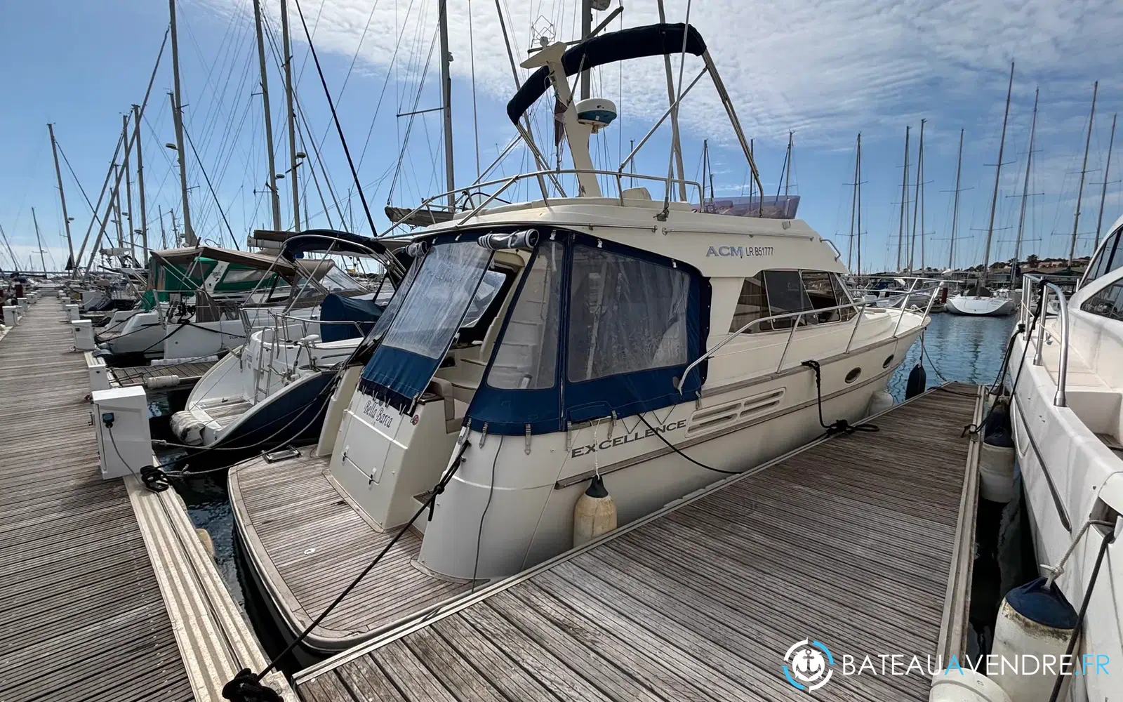 slider 1 ACM Excellence 38