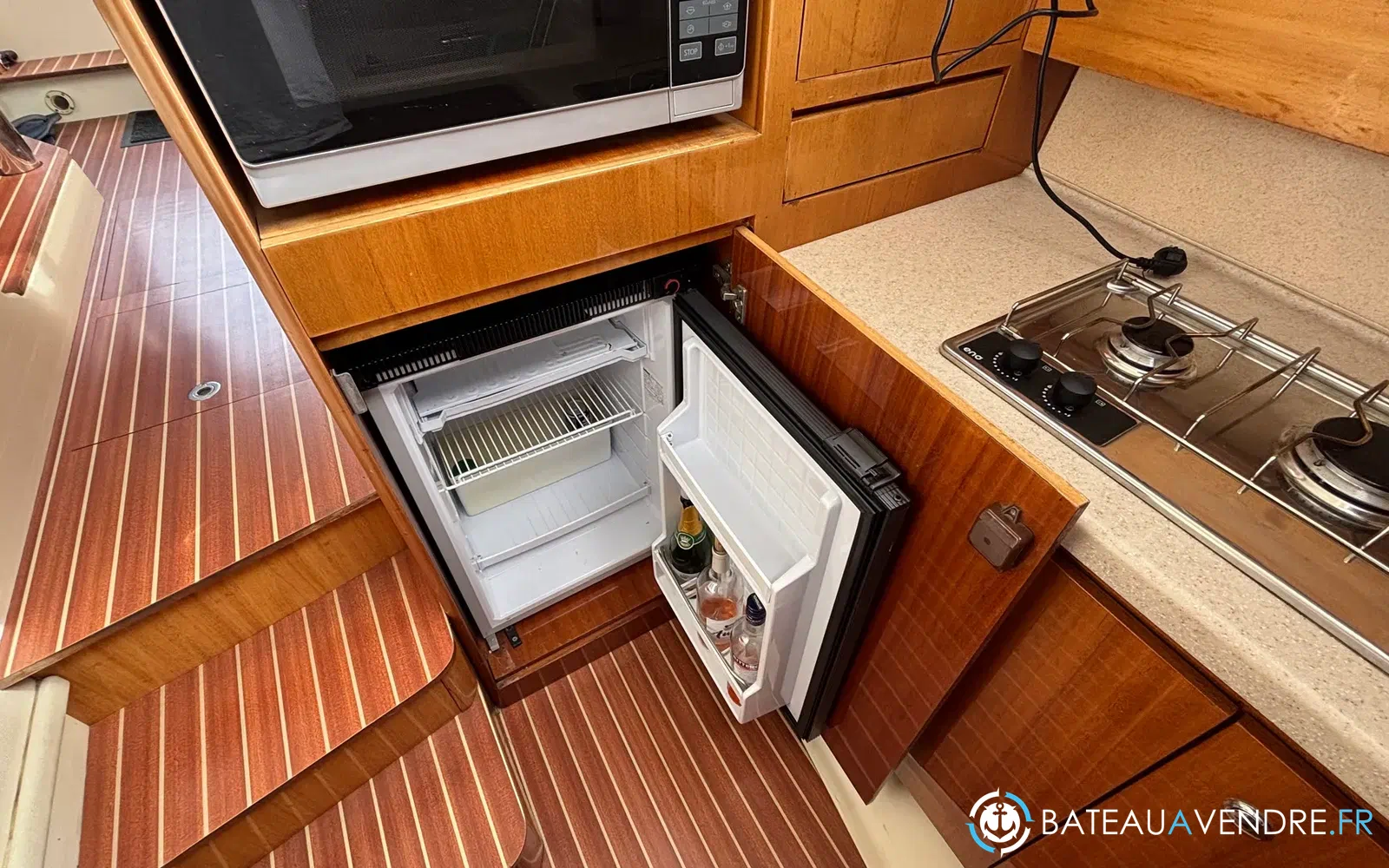 slider 29 ACM Excellence 38