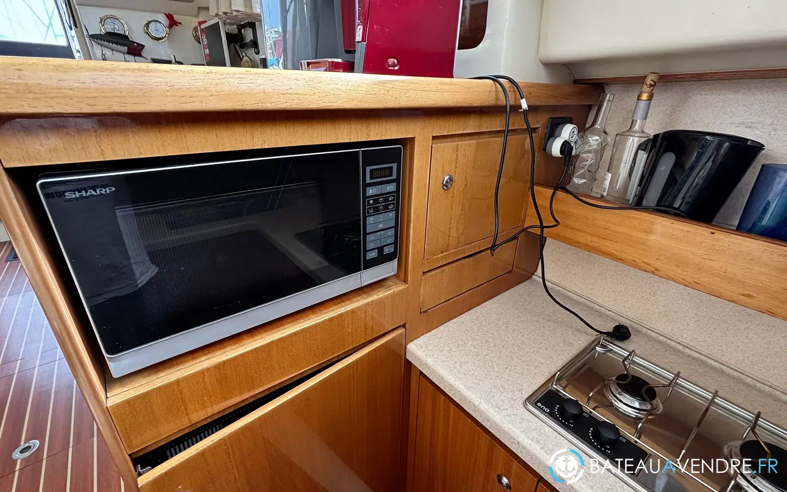 slider 30 ACM Excellence 38