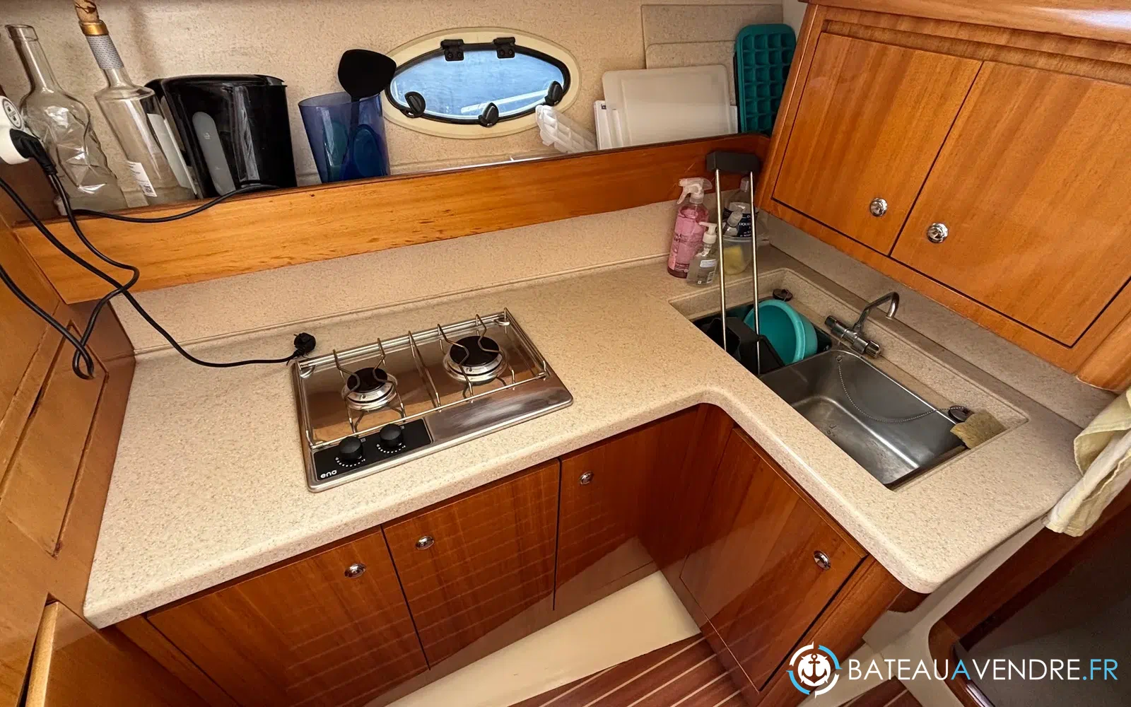 slider 31 ACM Excellence 38