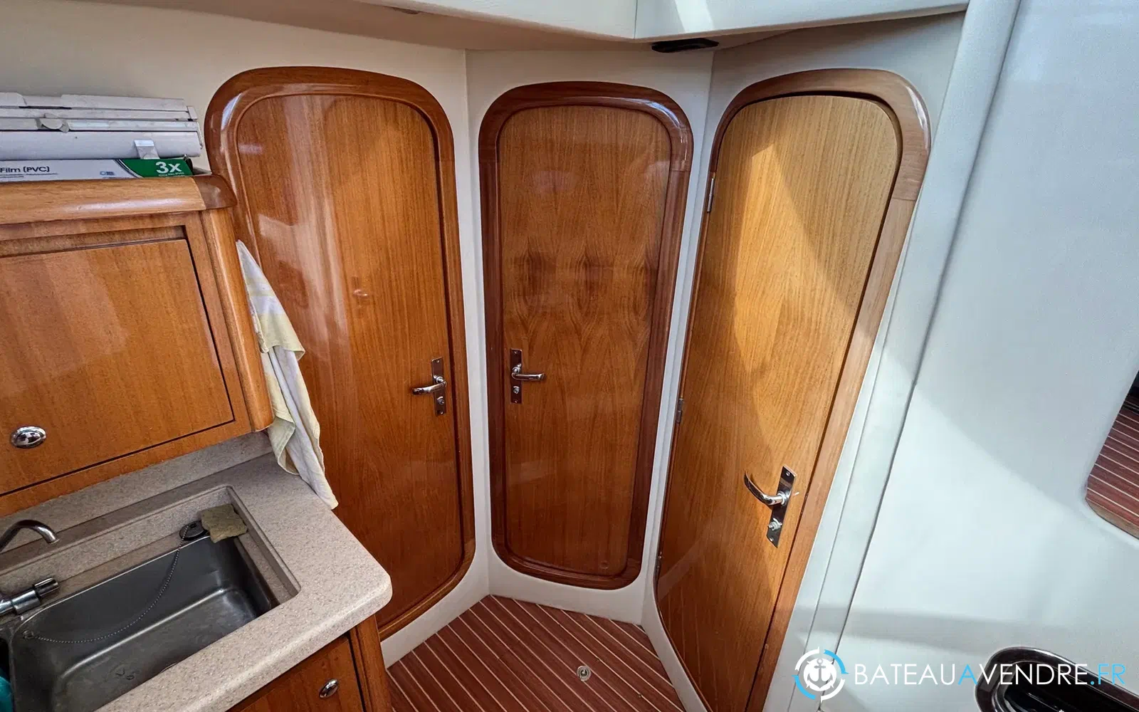 slider 32 ACM Excellence 38
