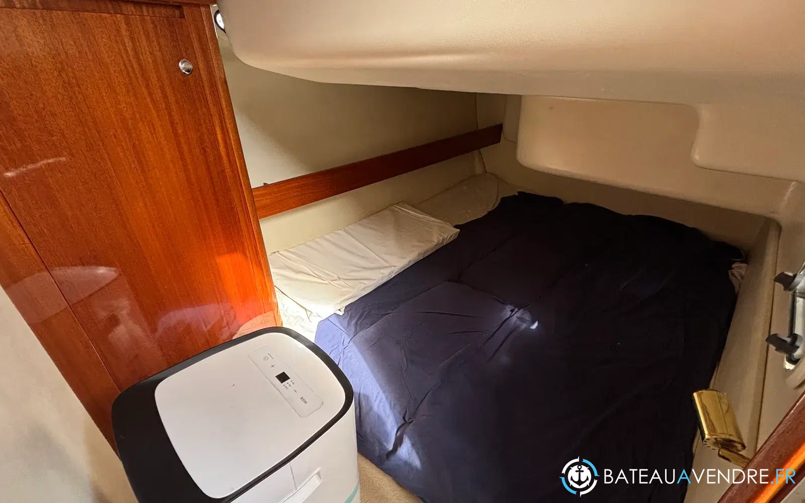 slider 33 ACM Excellence 38
