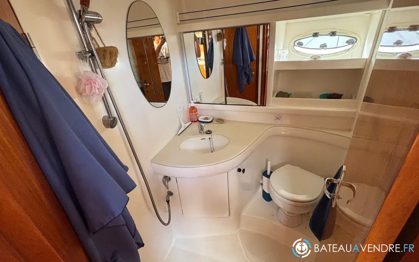 slider 34 ACM Excellence 38