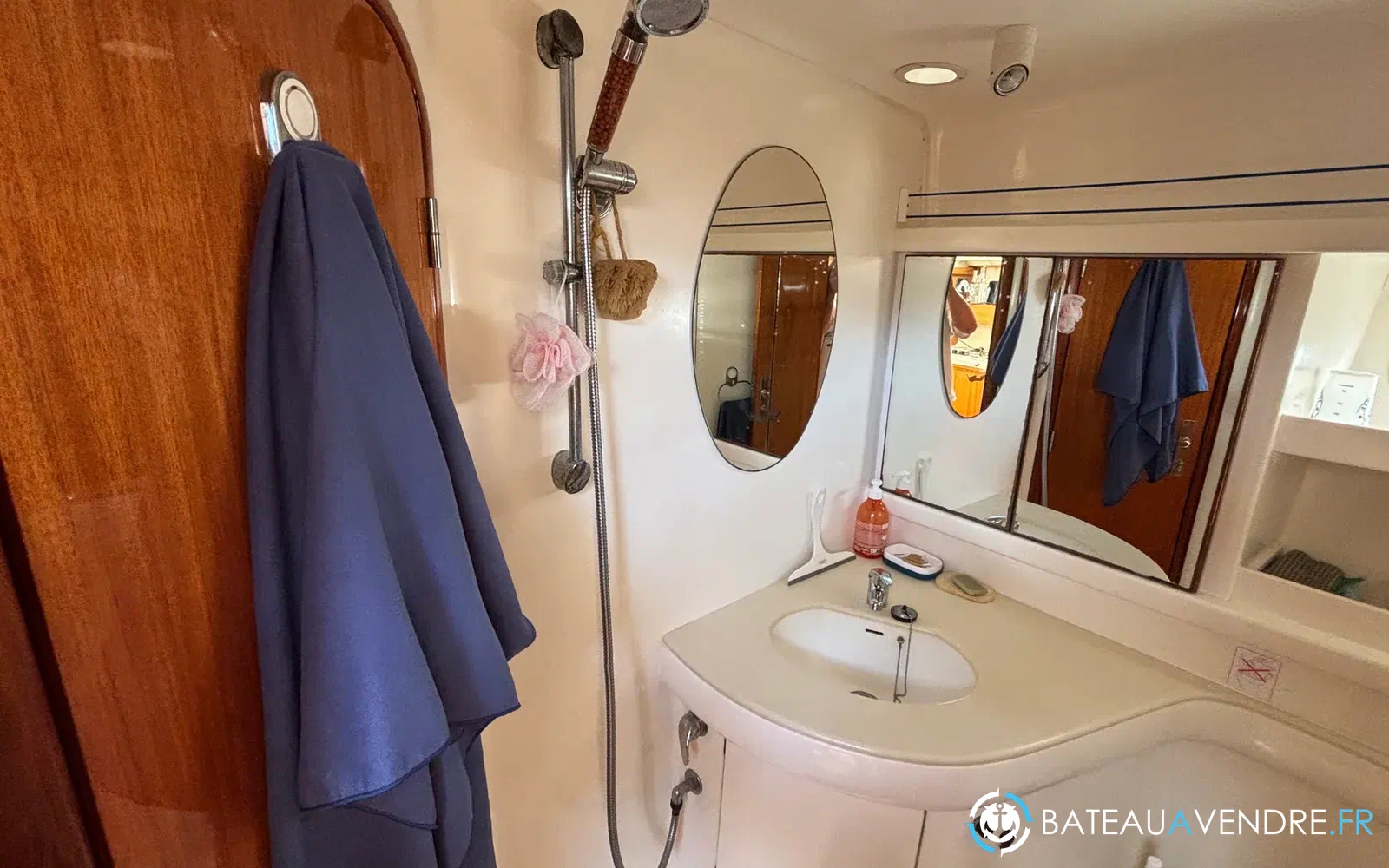 slider 35 ACM Excellence 38
