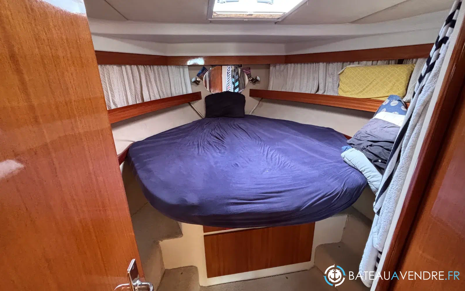 slider 37 ACM Excellence 38