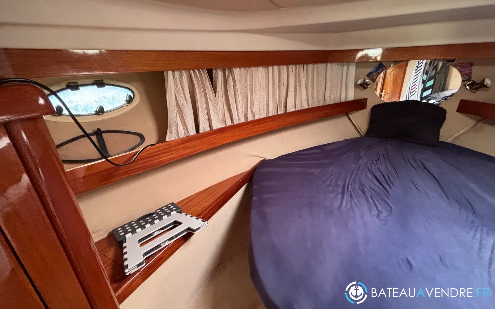 slider 38 ACM Excellence 38