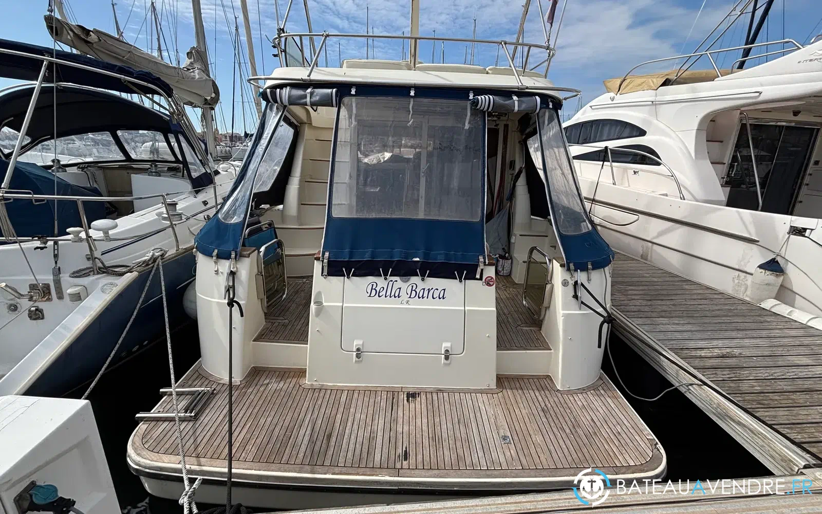 slider 2 ACM Excellence 38