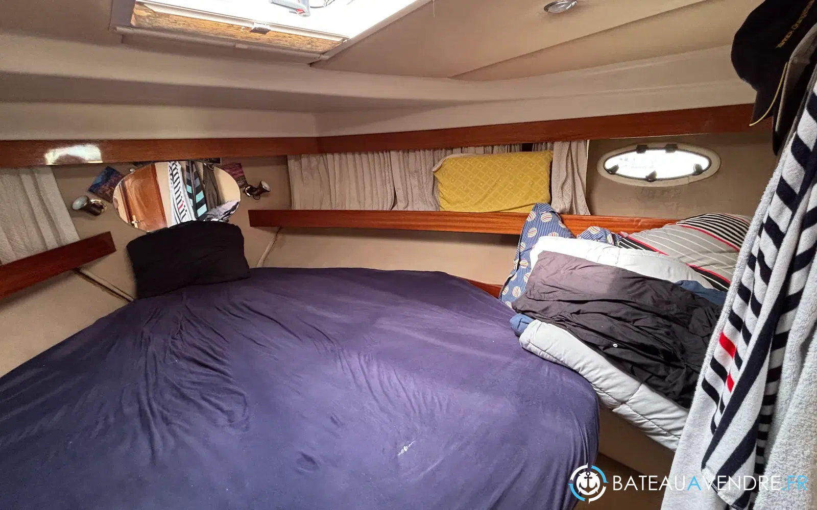 slider 39 ACM Excellence 38