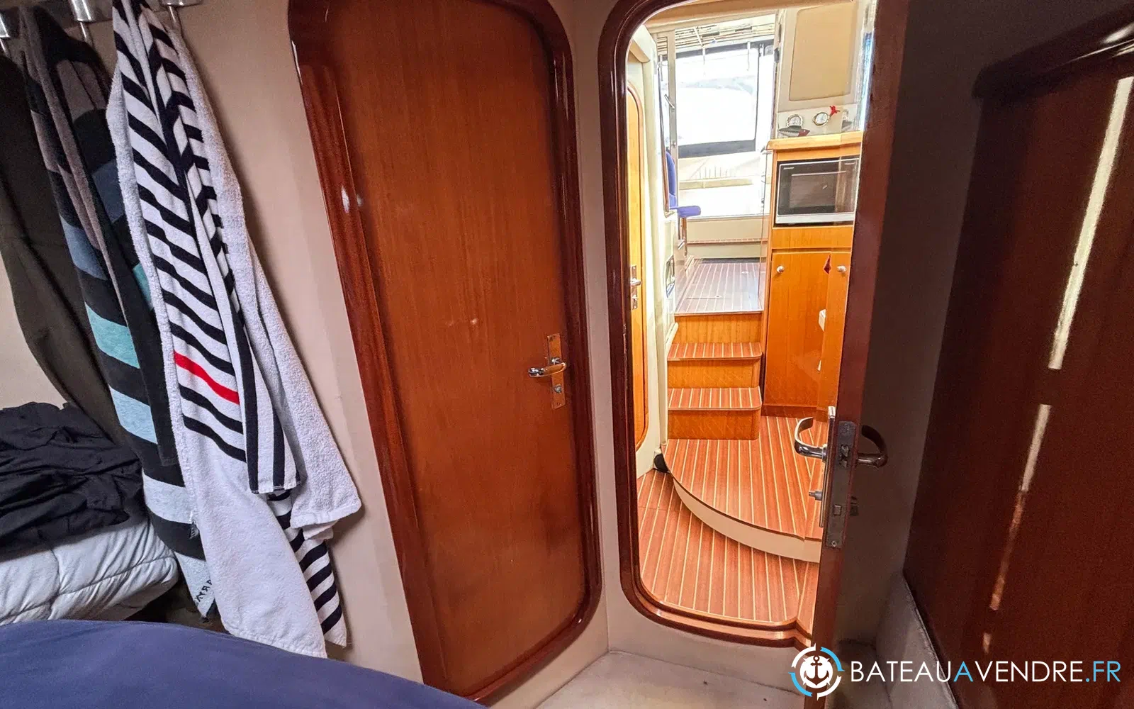 slider 40 ACM Excellence 38