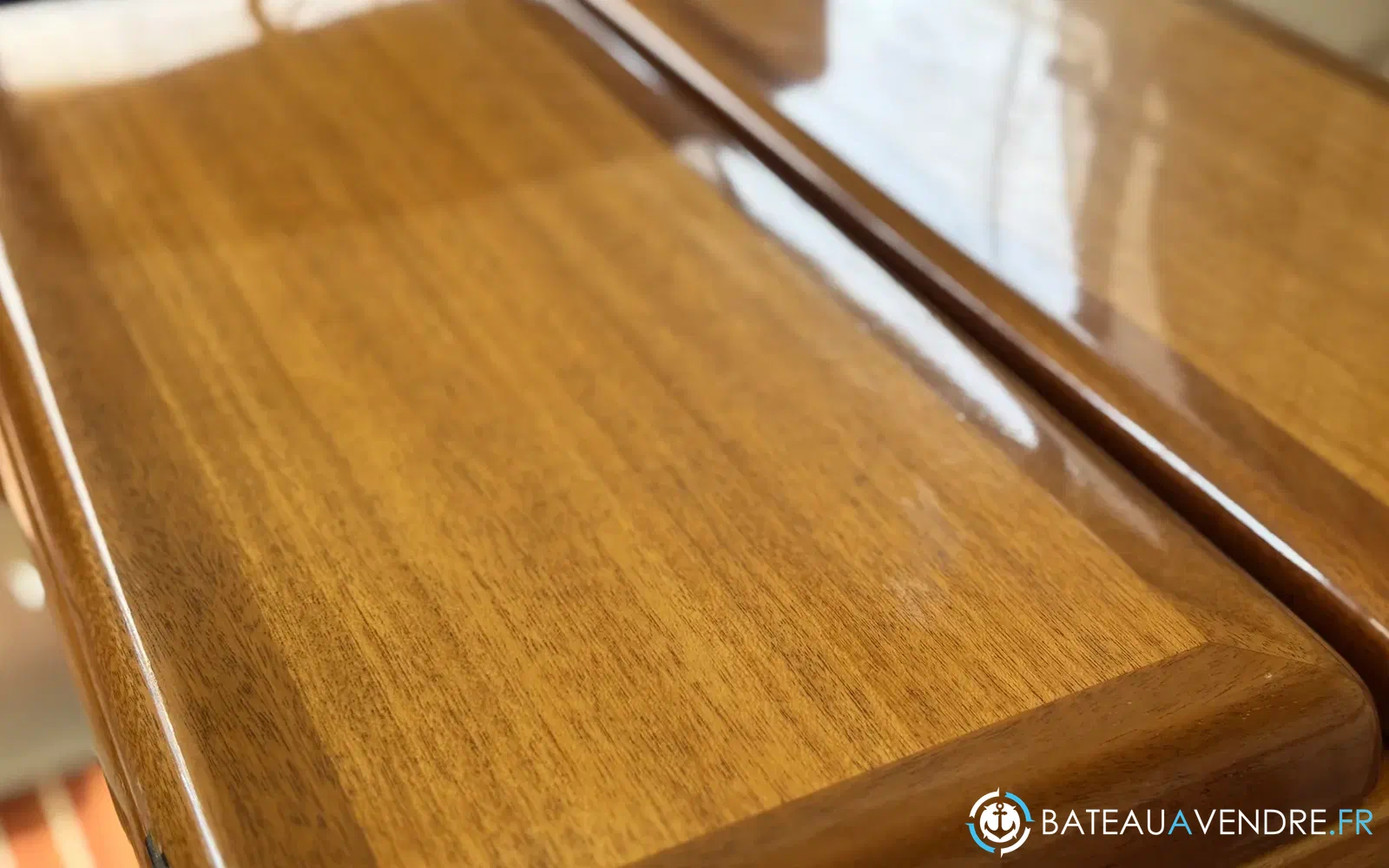 slider 44 ACM Excellence 38