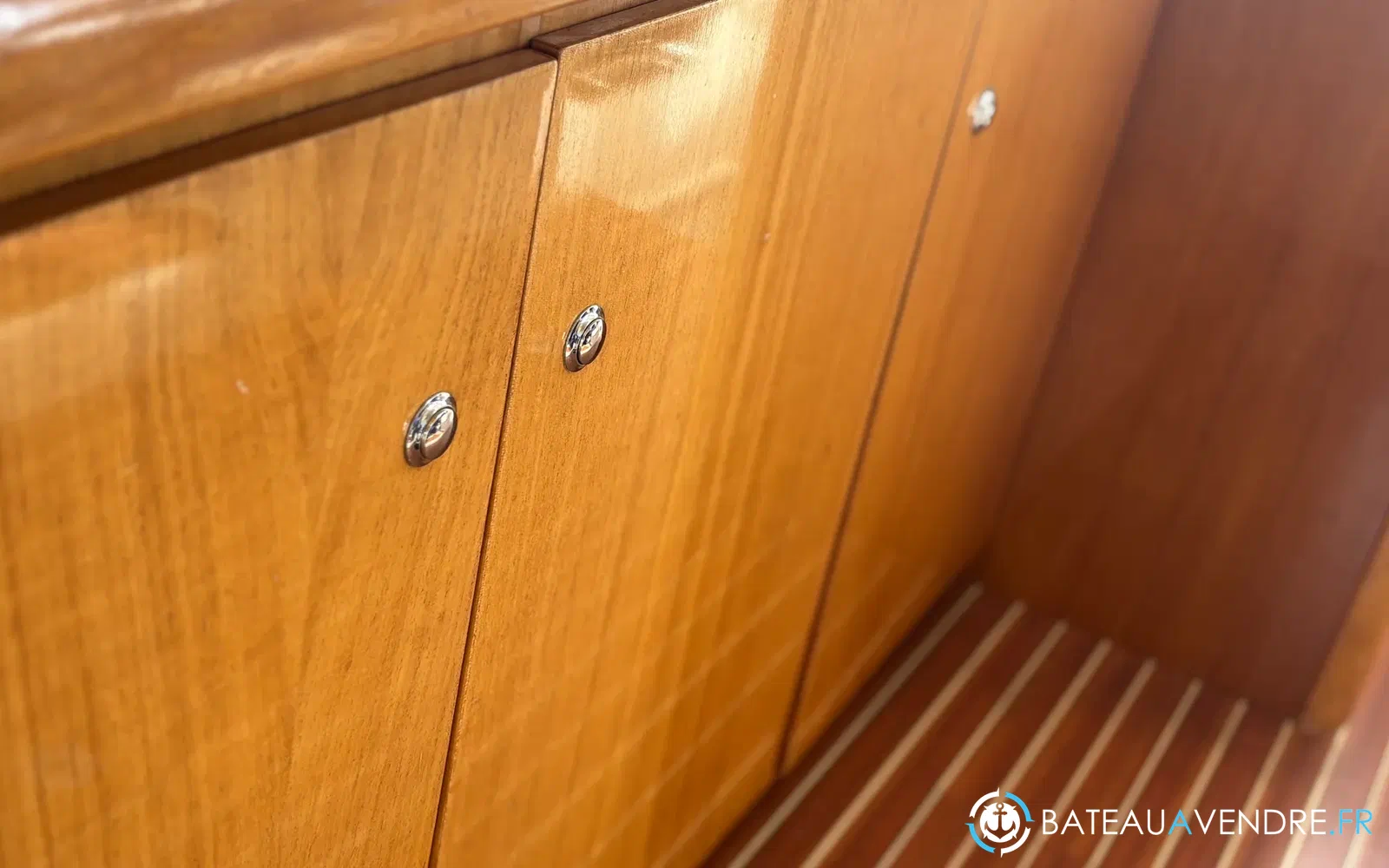 slider 46 ACM Excellence 38