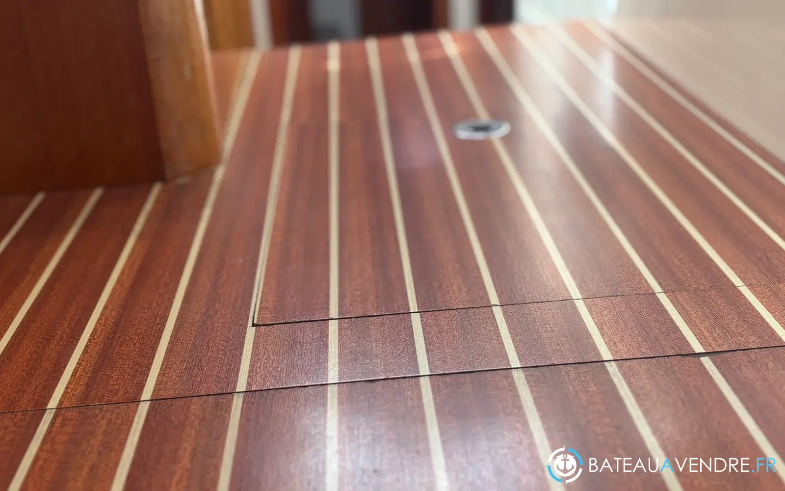 slider 47 ACM Excellence 38