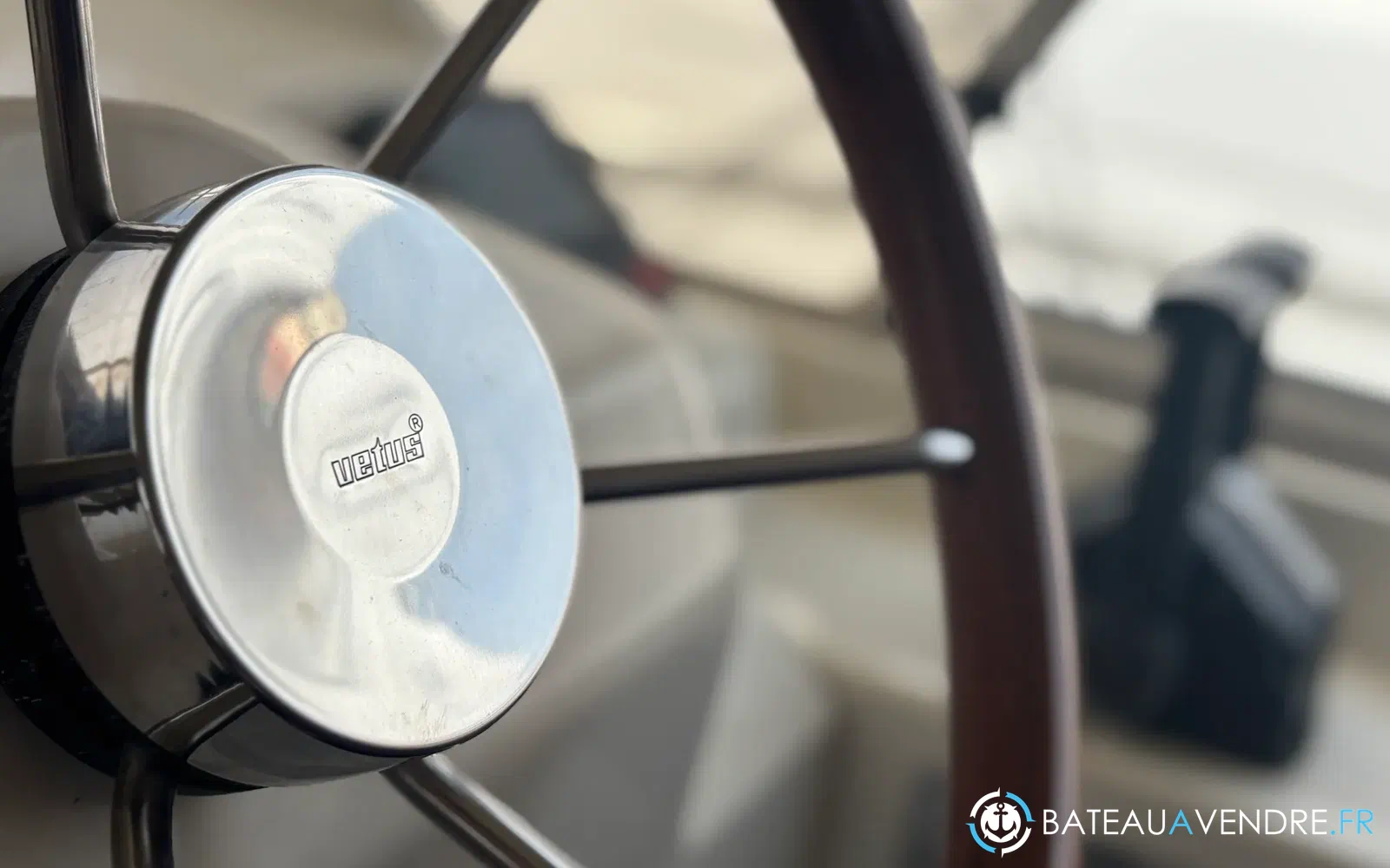 slider 48 ACM Excellence 38