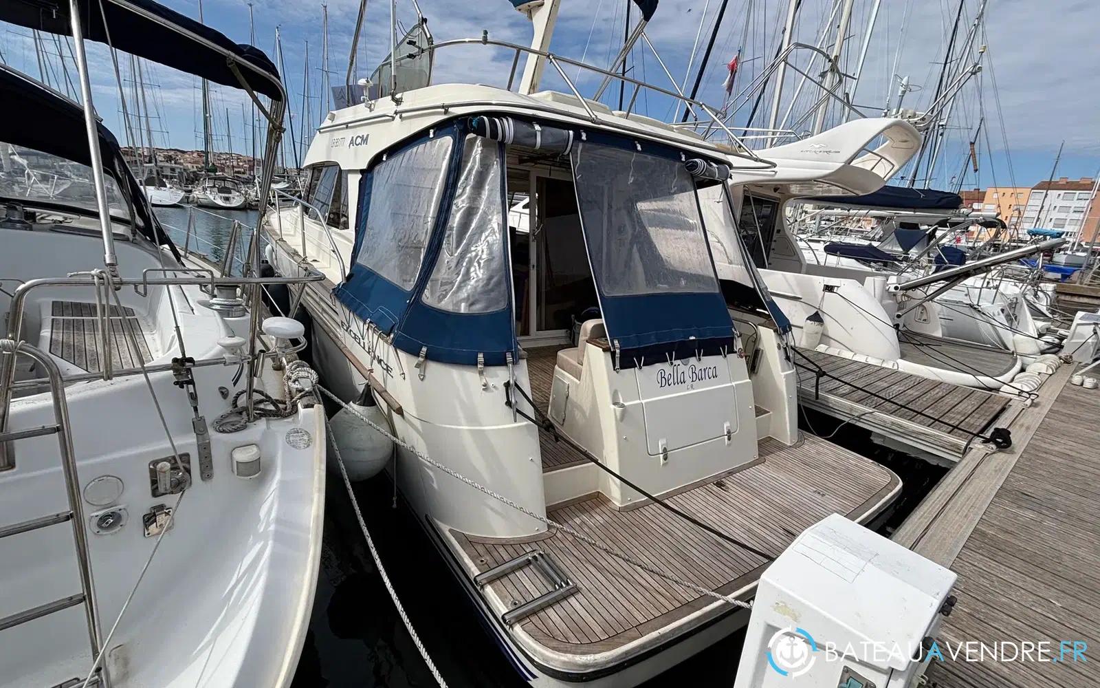 slider 3 ACM Excellence 38