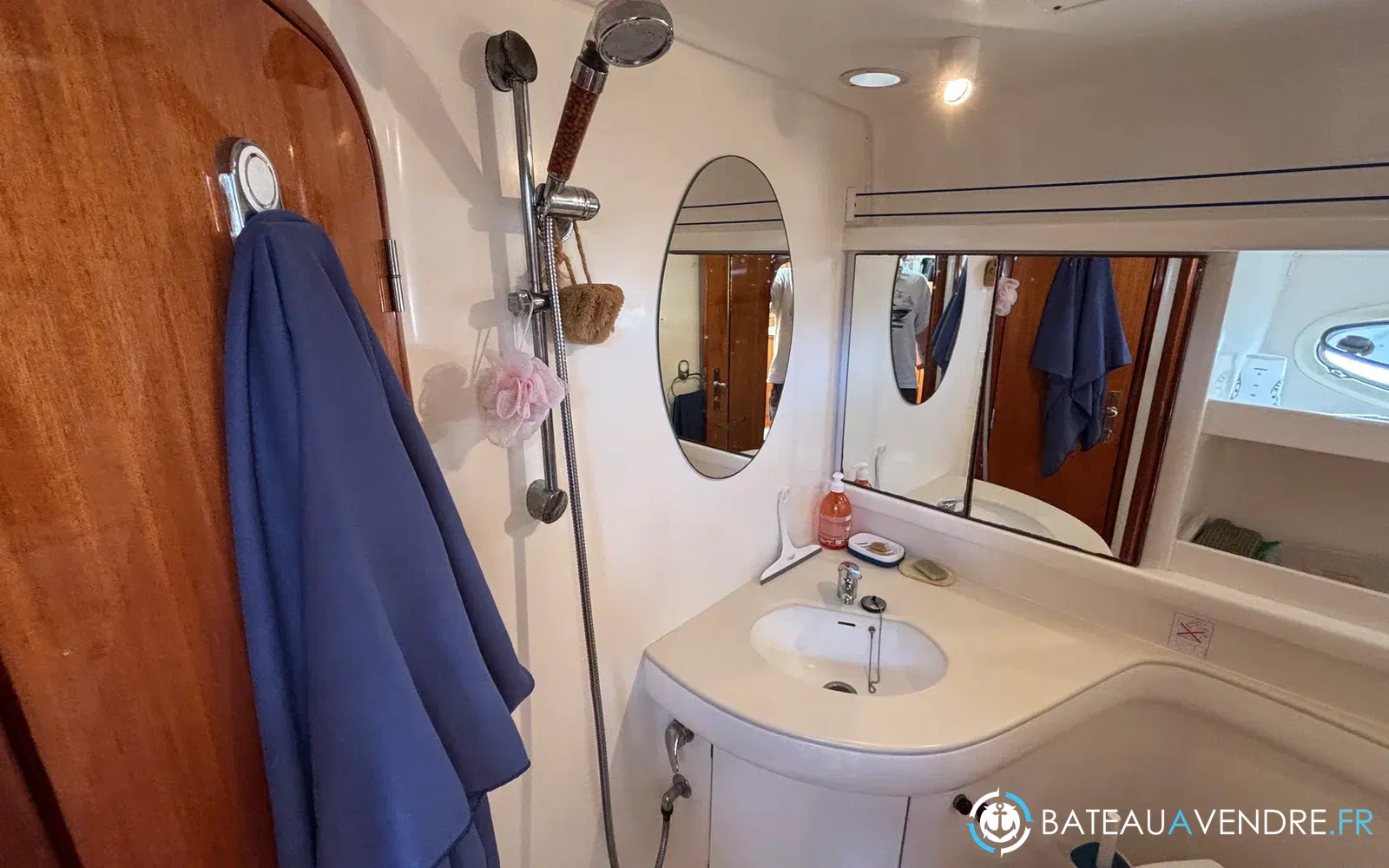 slider 50 ACM Excellence 38