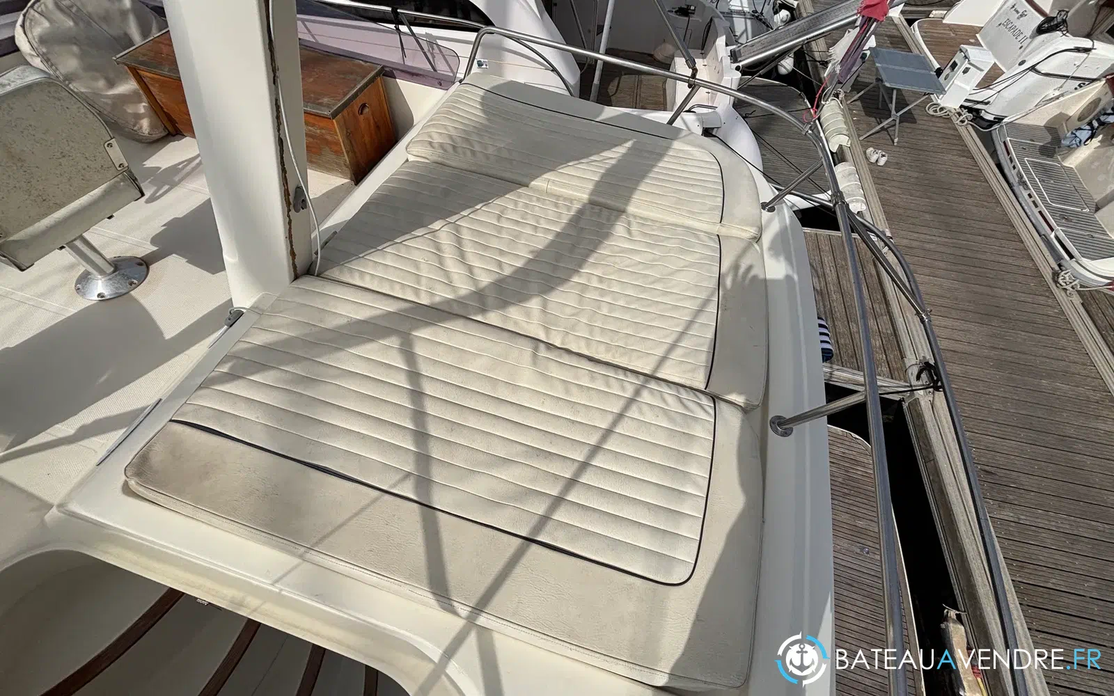 slider 52 ACM Excellence 38