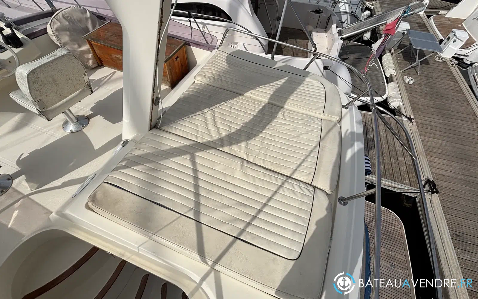 slider 54 ACM Excellence 38