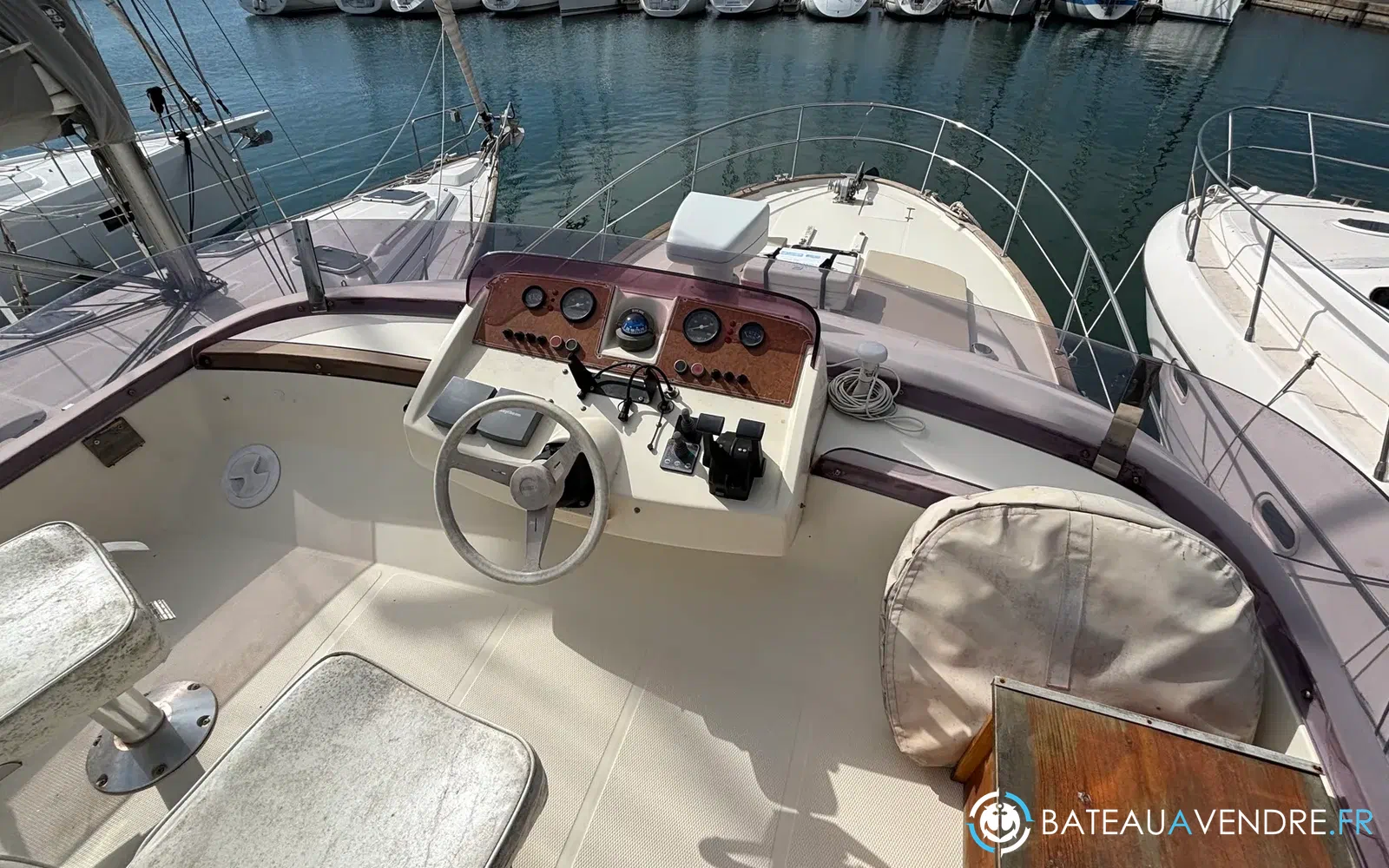 slider 56 ACM Excellence 38
