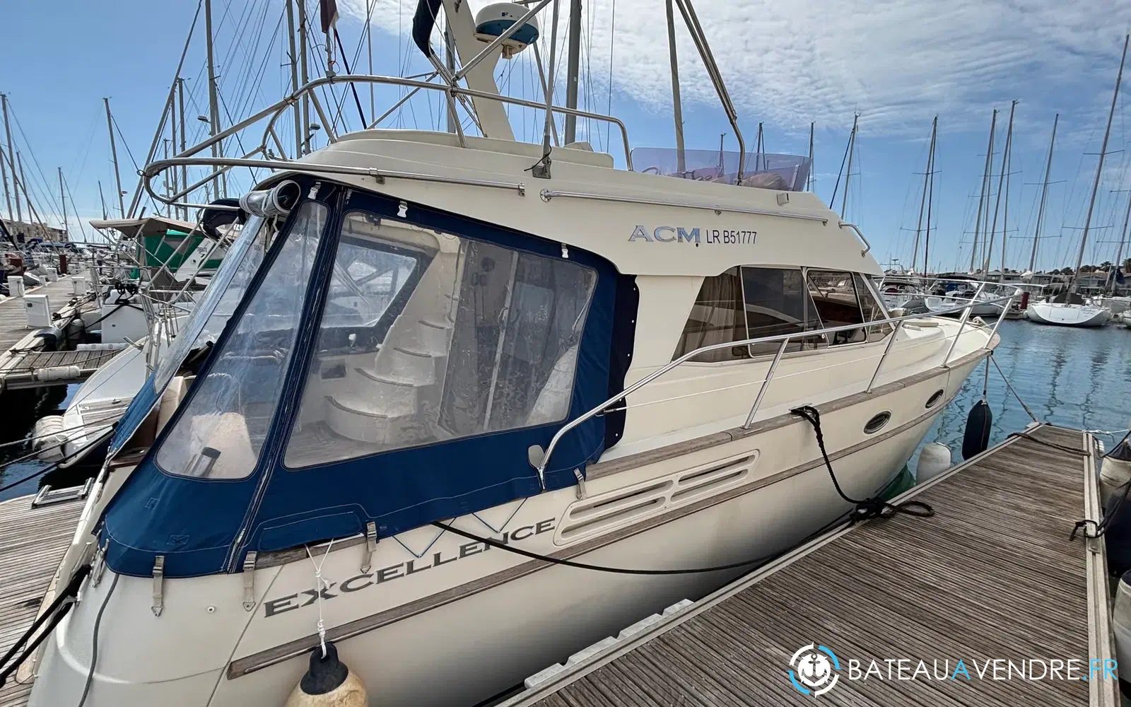 slider 4 ACM Excellence 38
