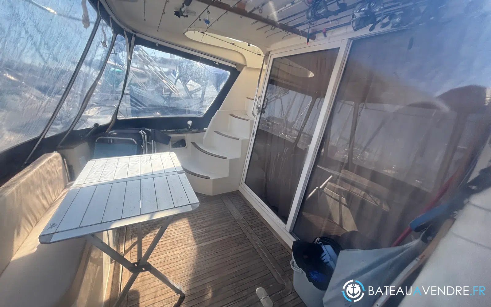 slider 60 ACM Excellence 38